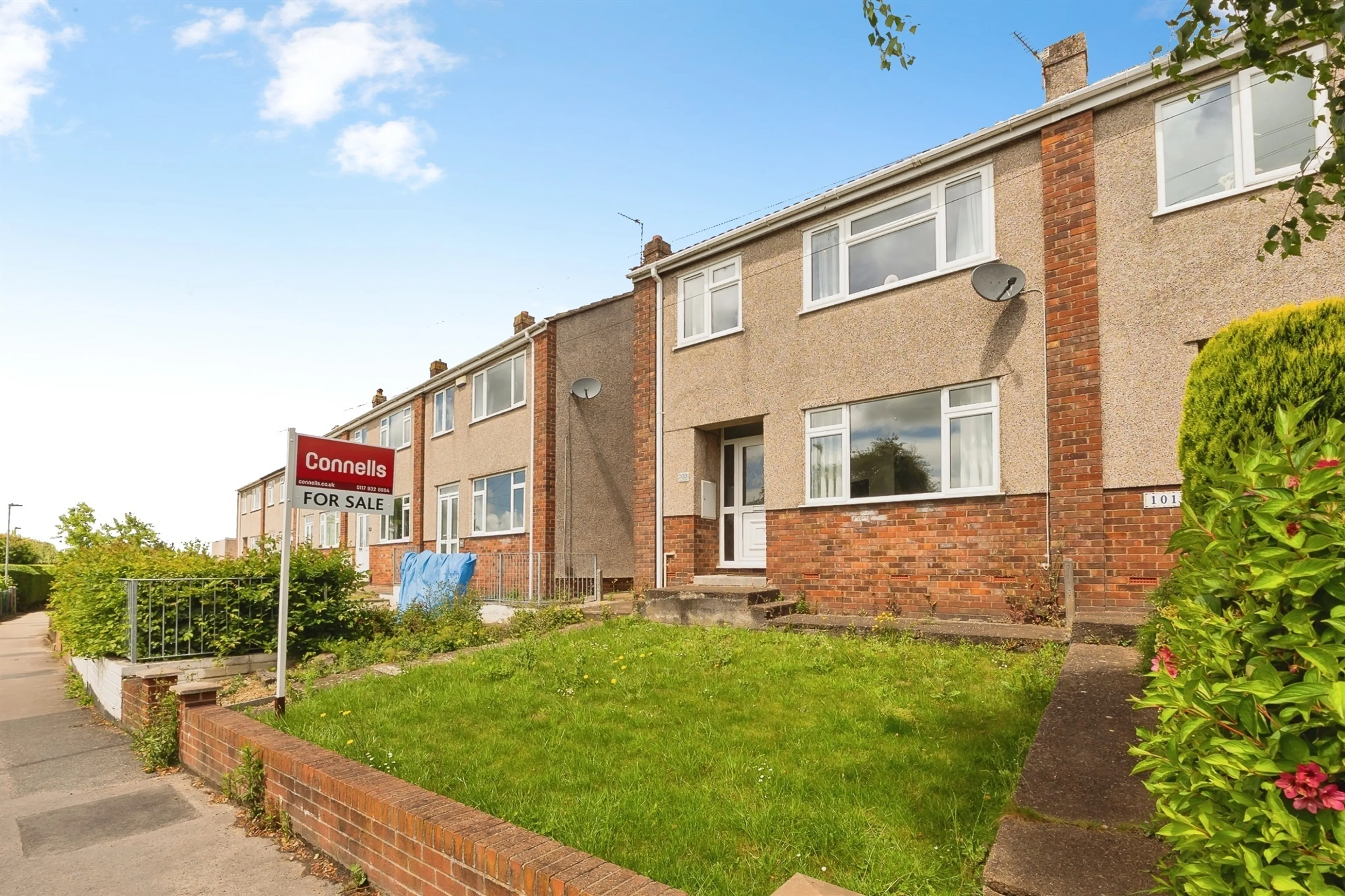 Property photo 16