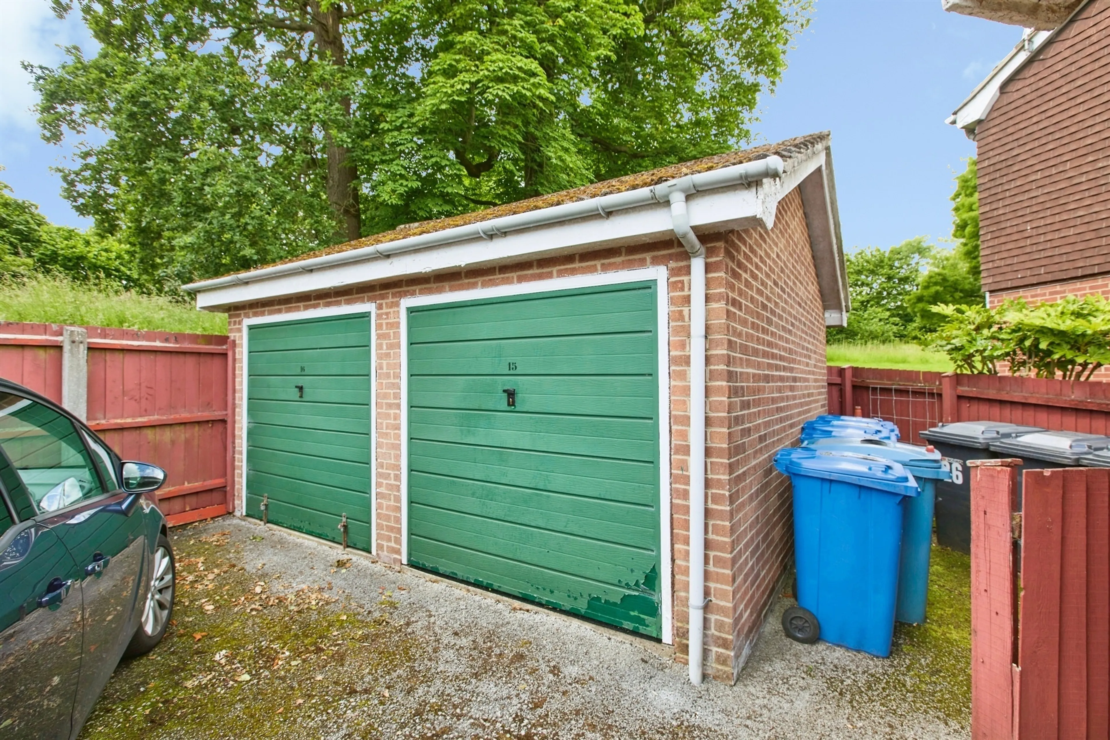 Property photo 15