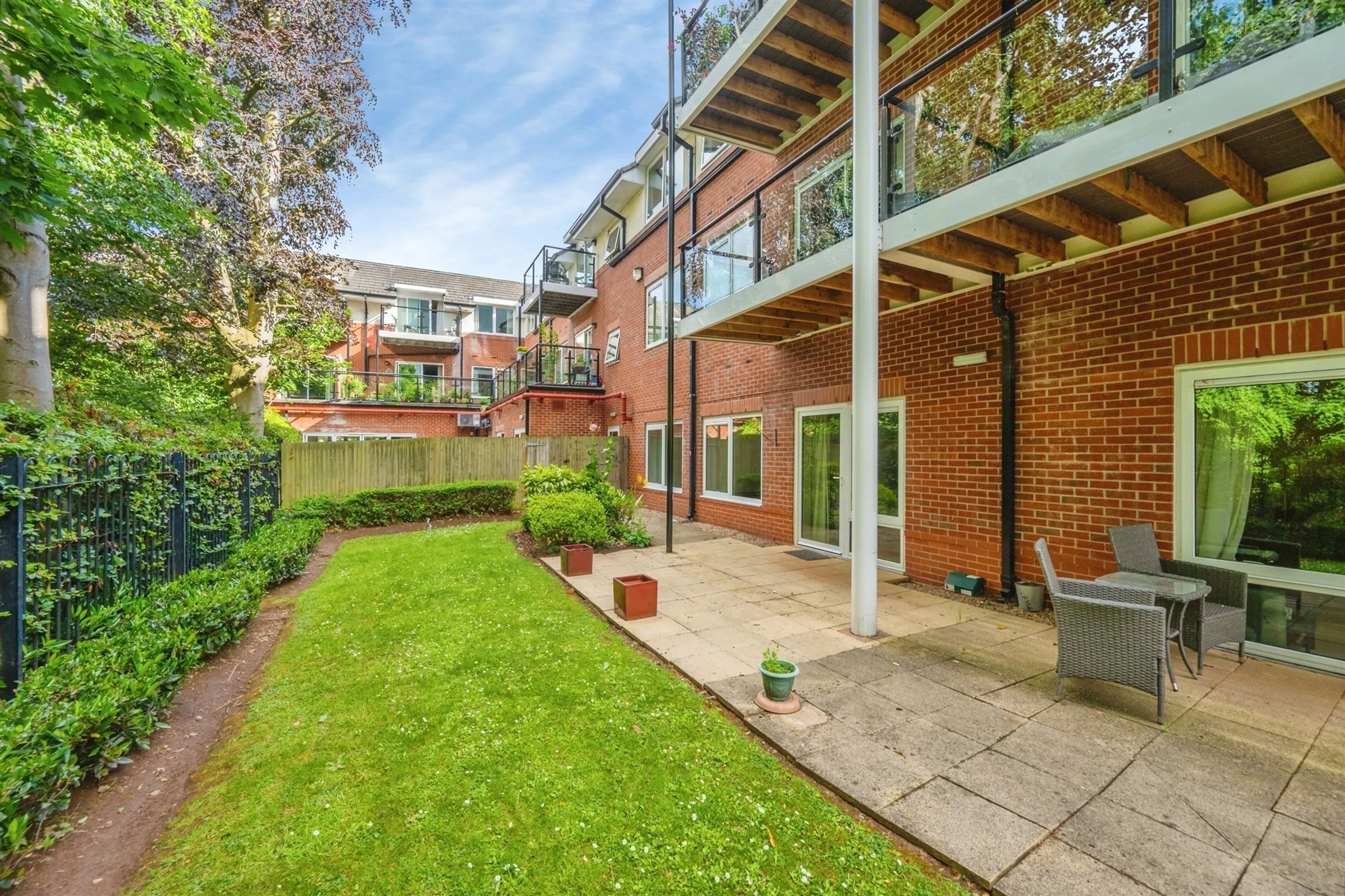 Property photo 11