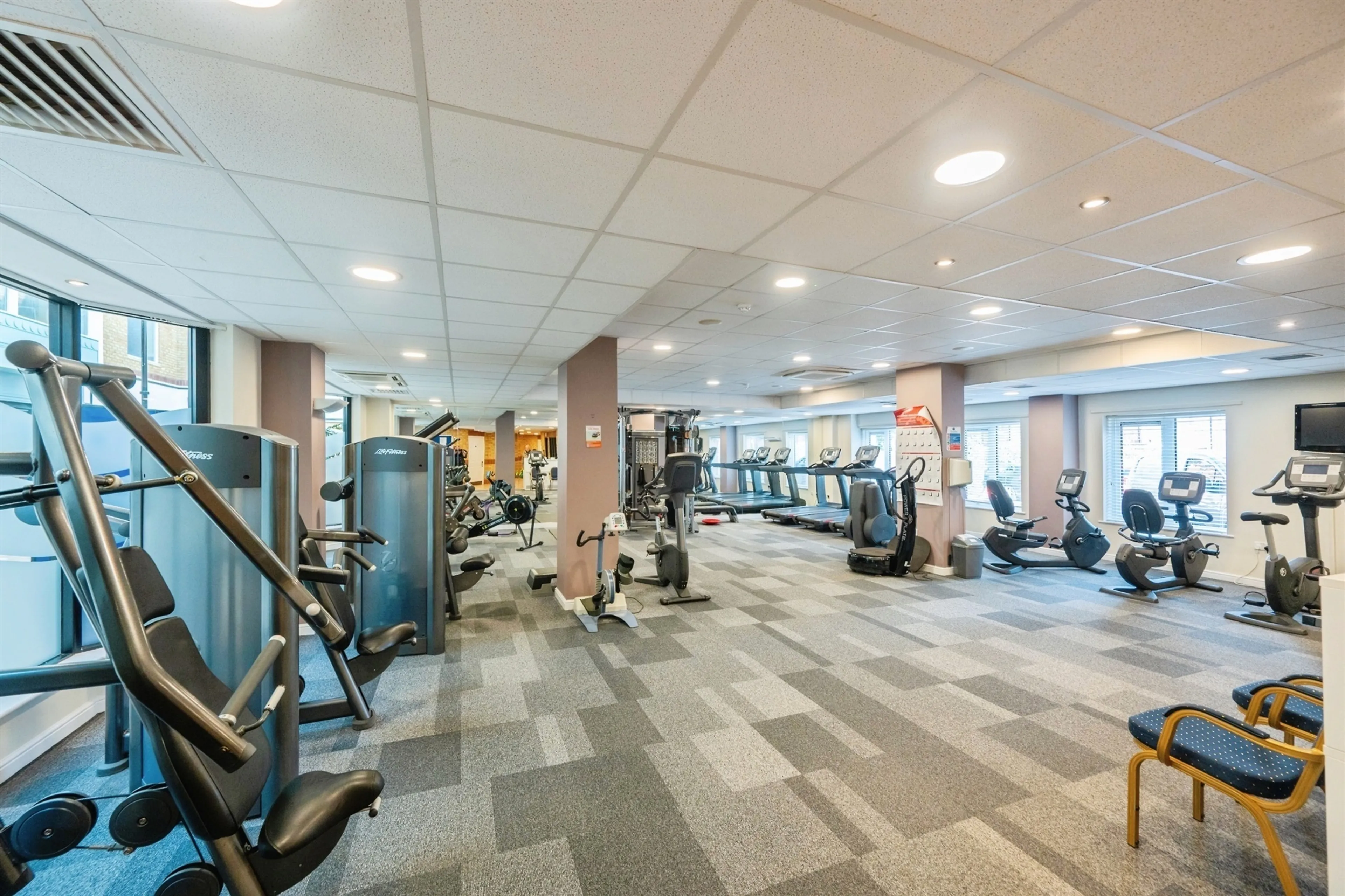 Property photo 13