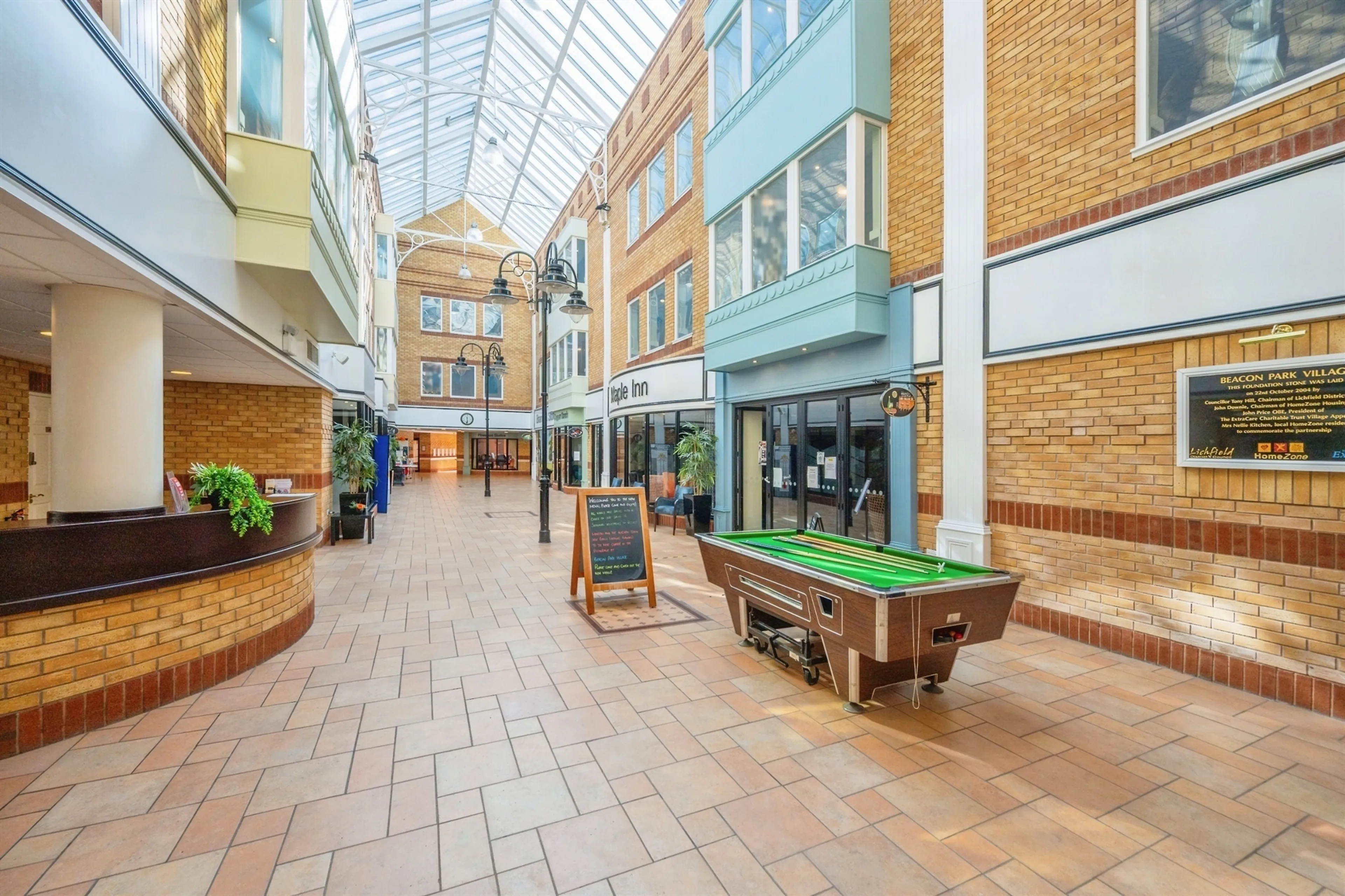 Property photo 15