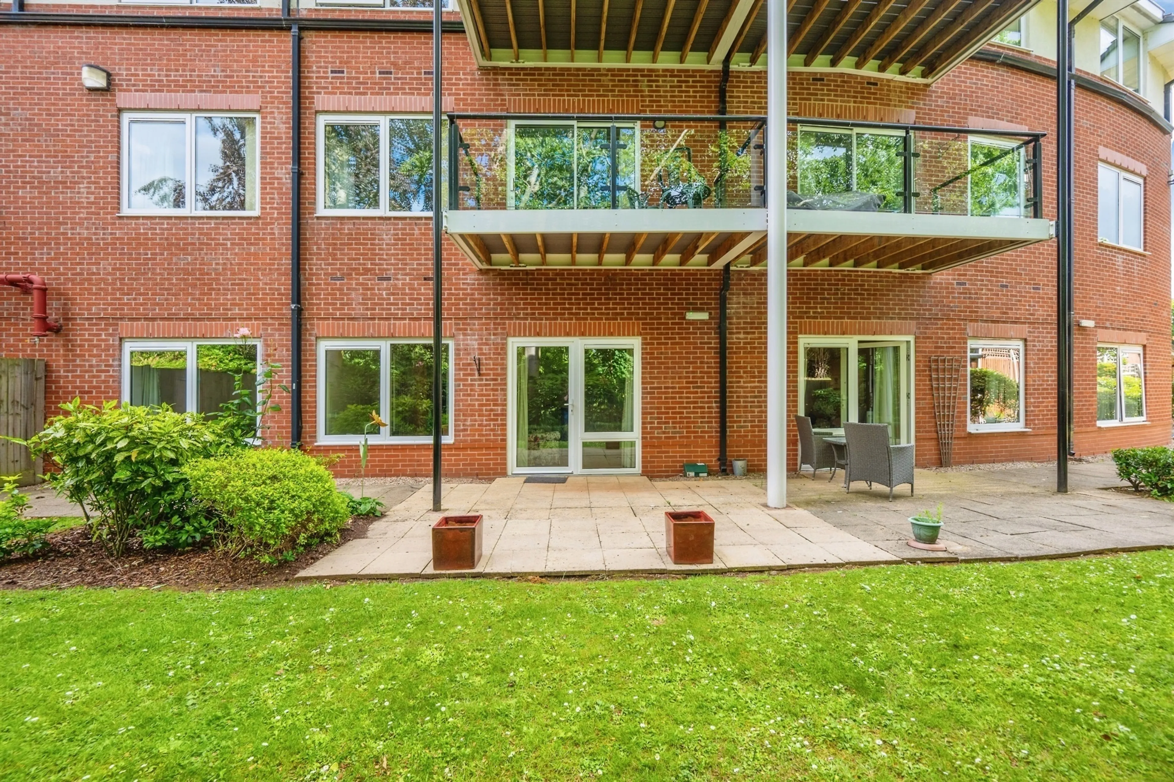Property photo 16