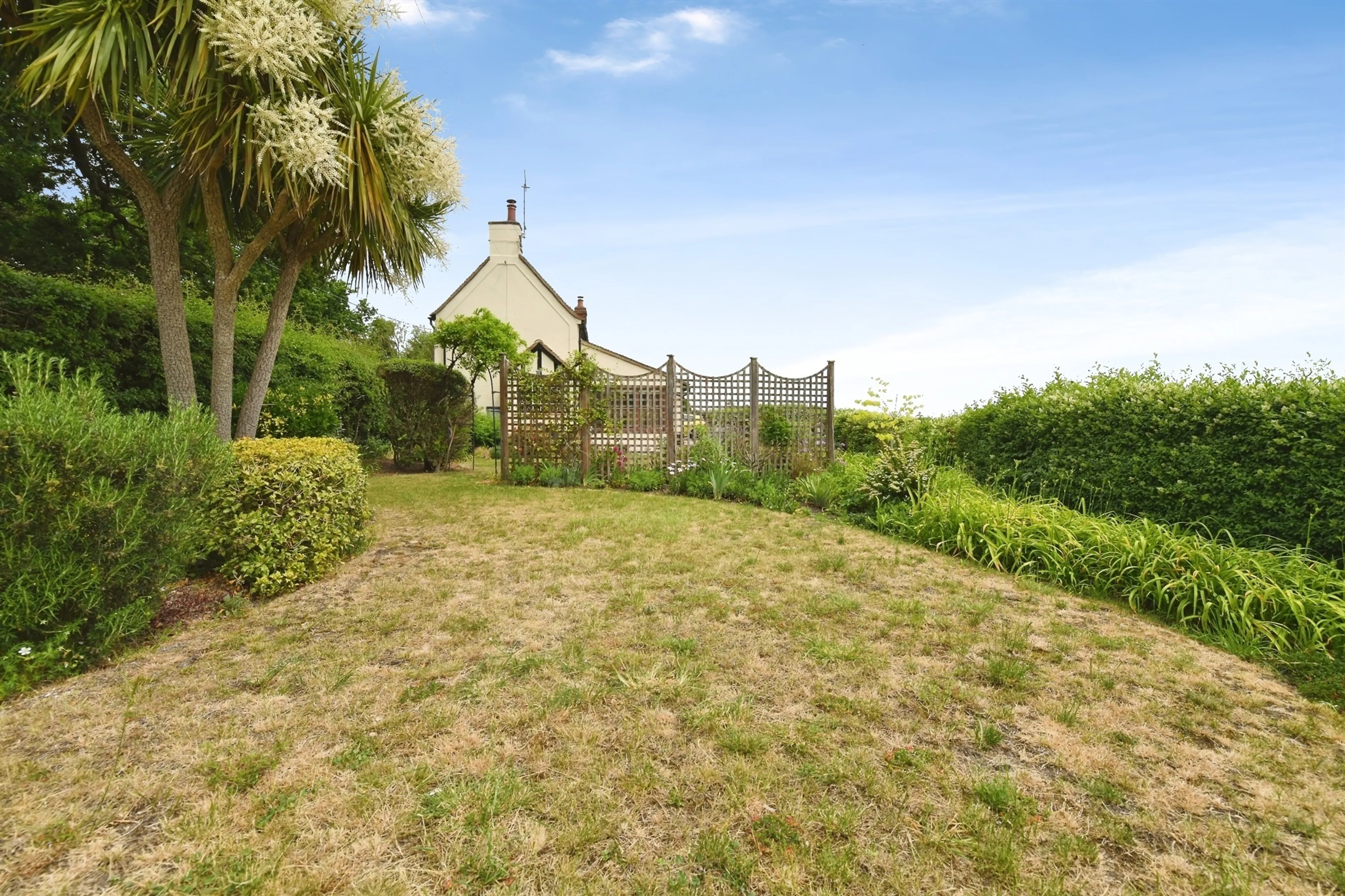 Property photo 17