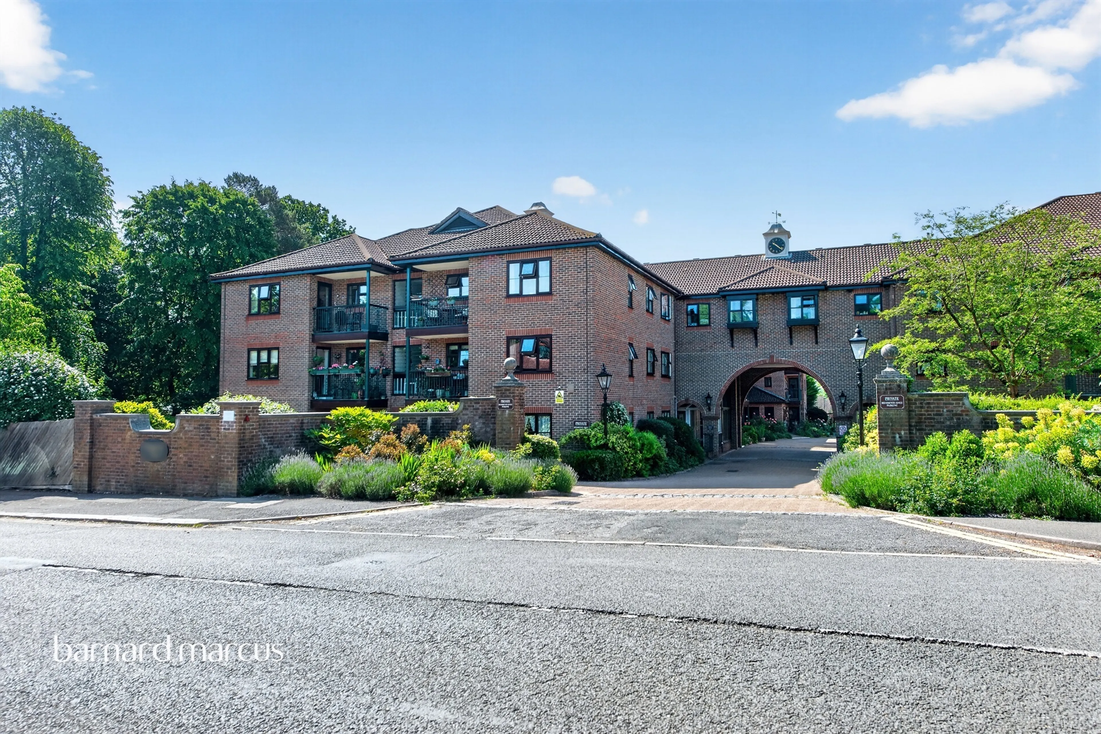 Property at Wray Park Road, Reigate