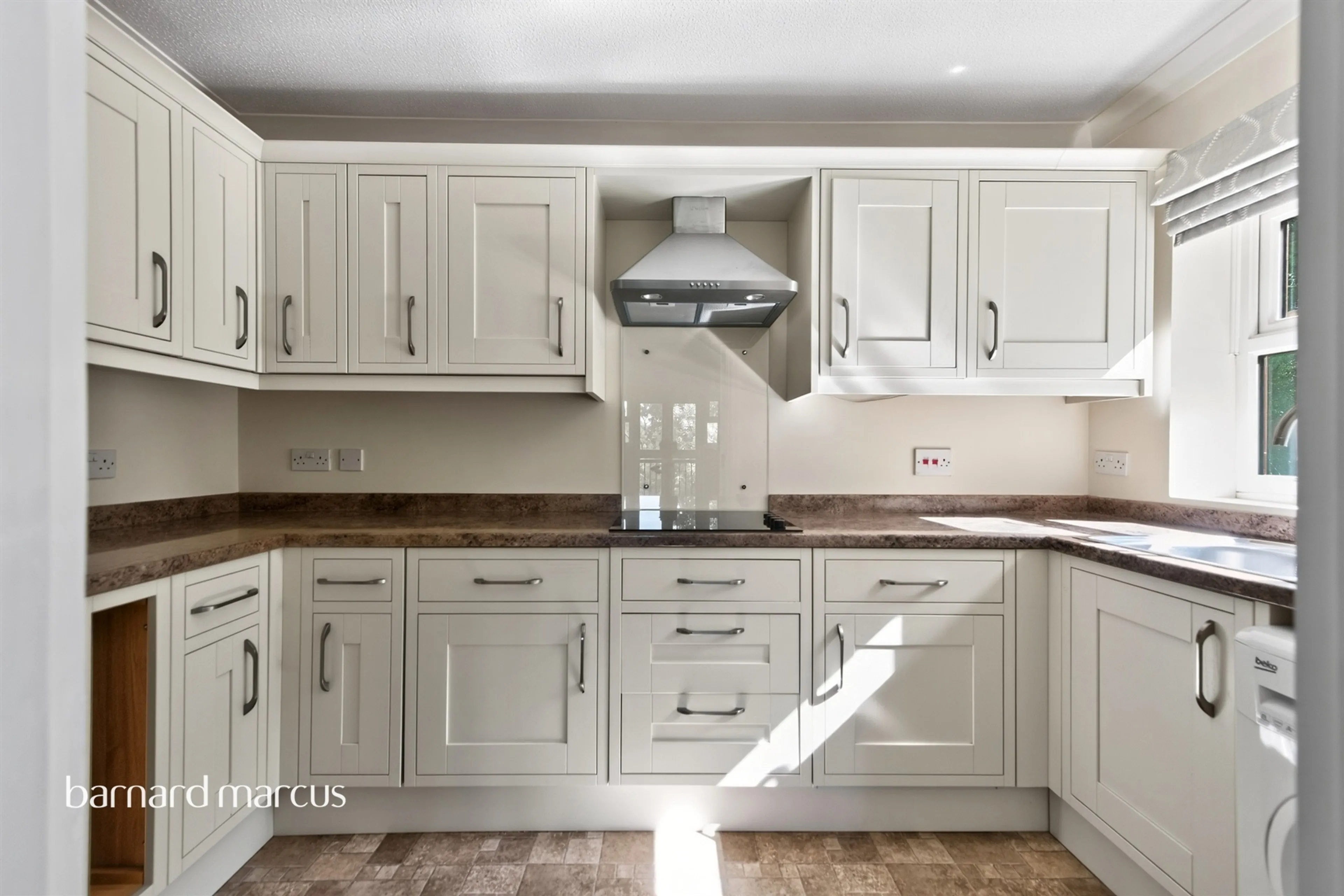 Property at Wray Park Road, Reigate