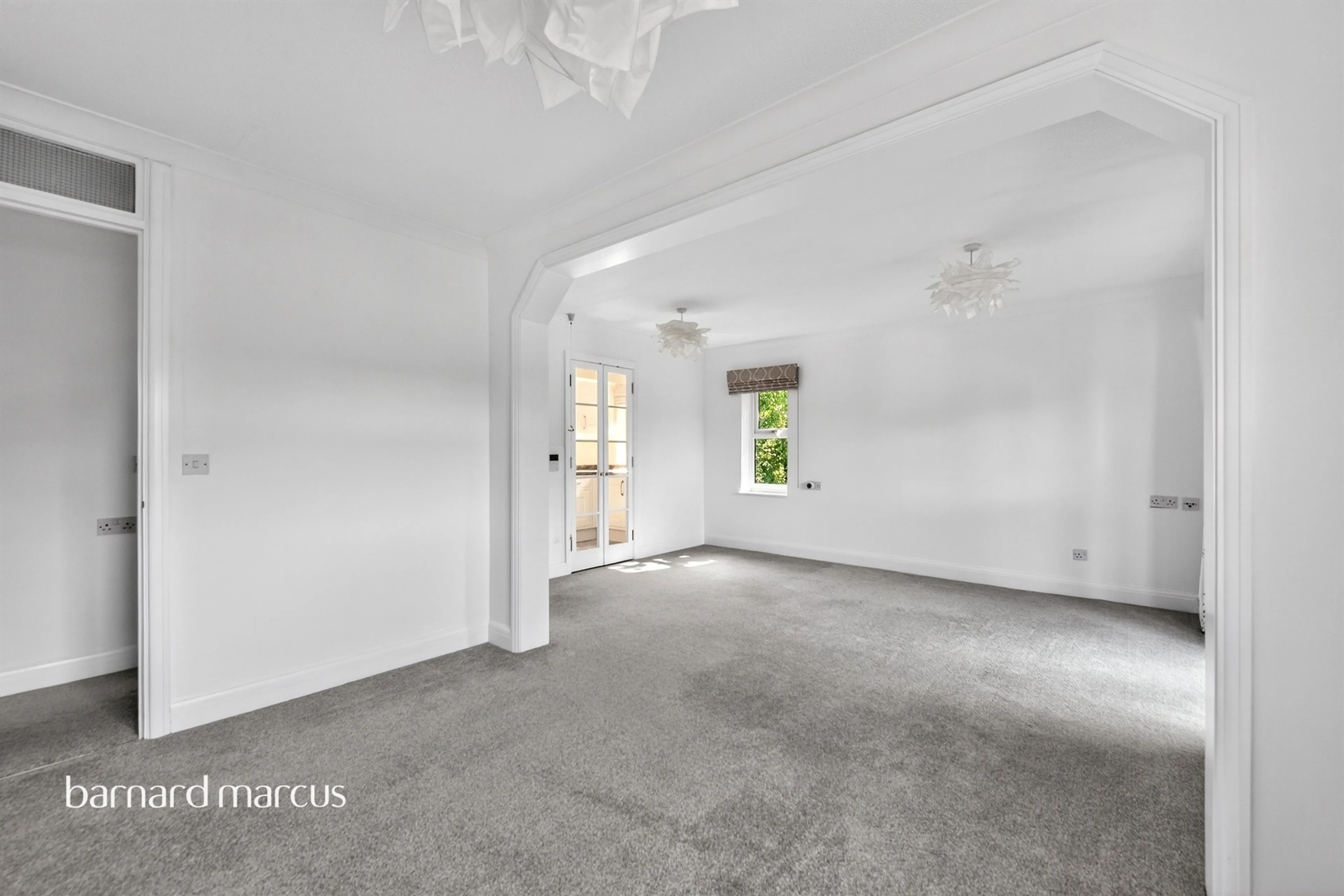 Property at Wray Park Road, Reigate