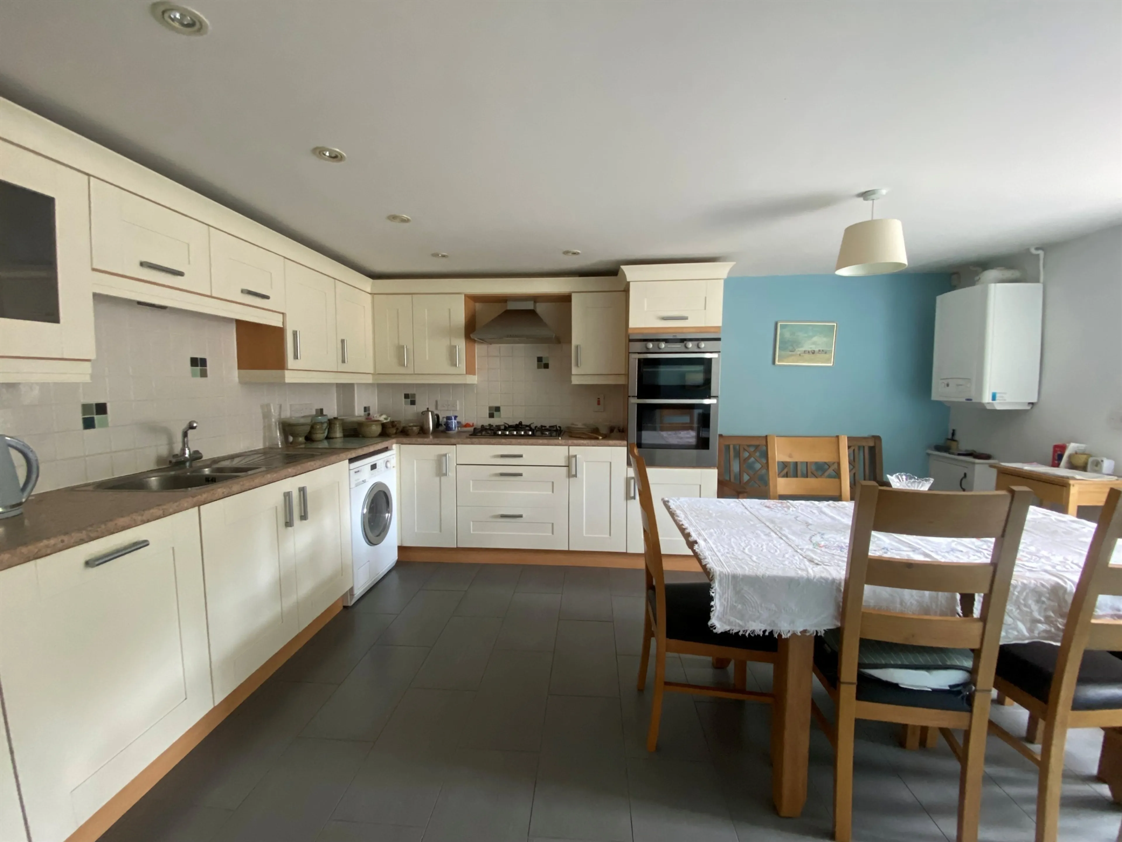 Property photo 13