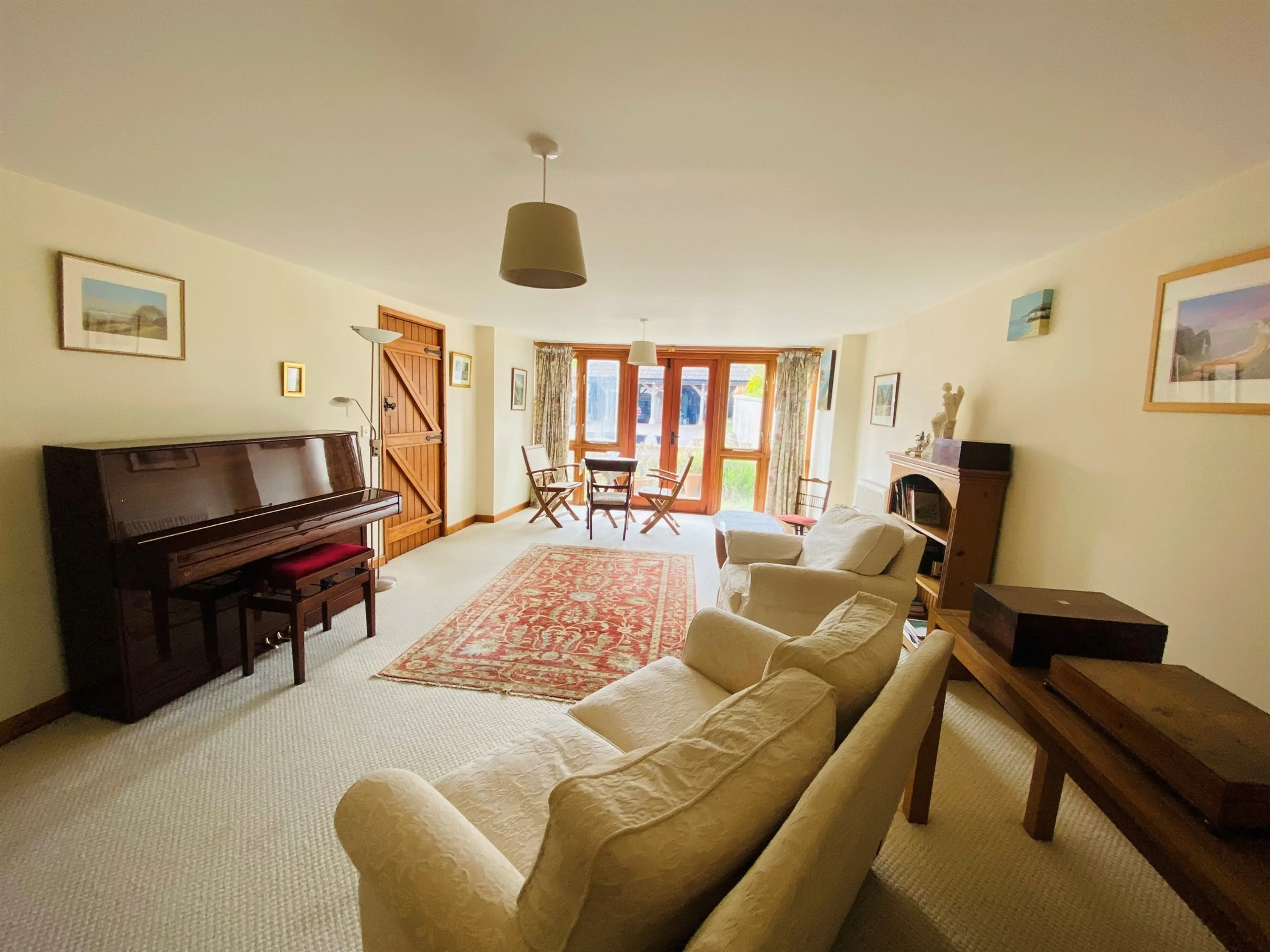 Property photo 16