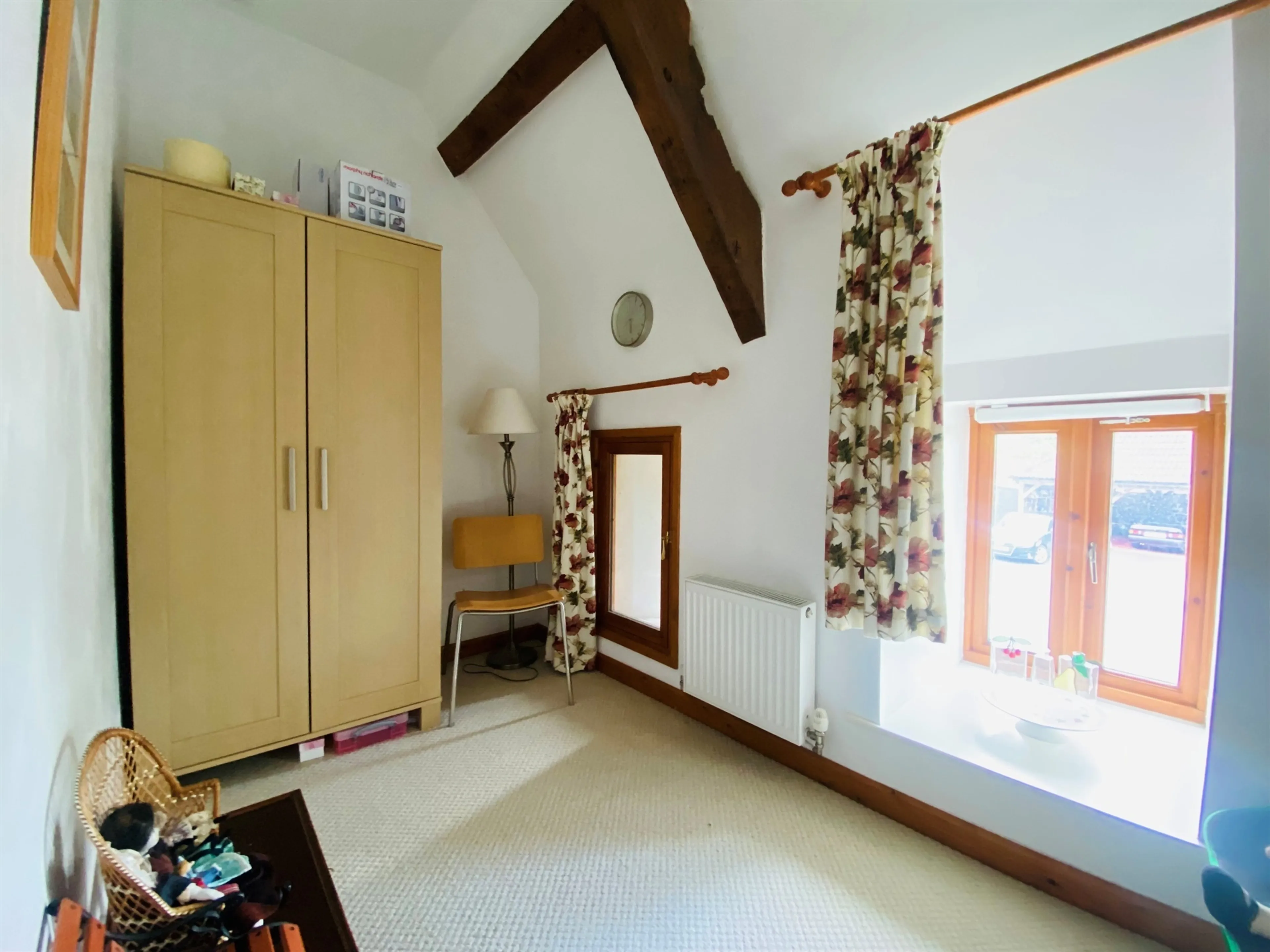 Property photo 18