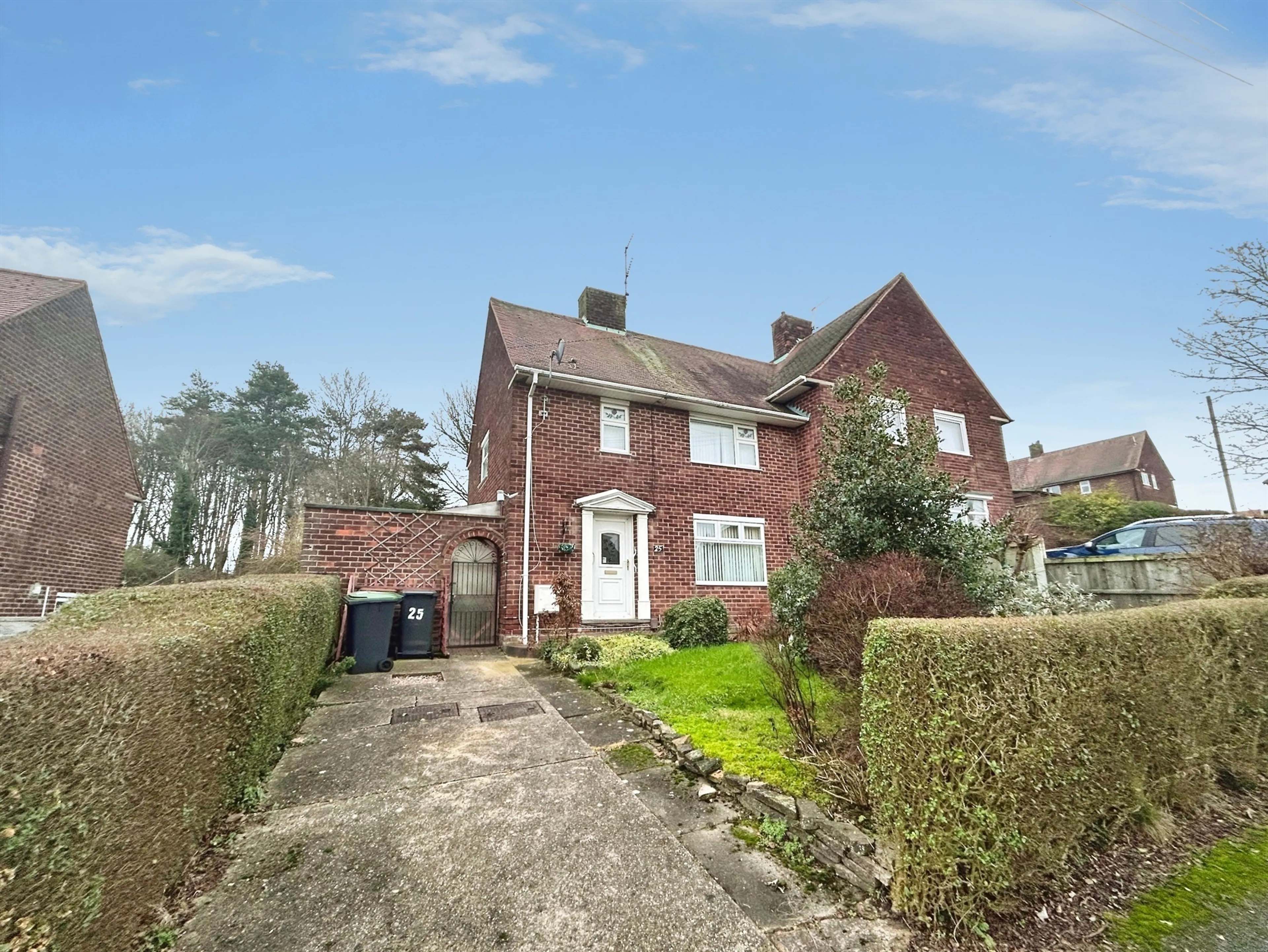 Property photo 0