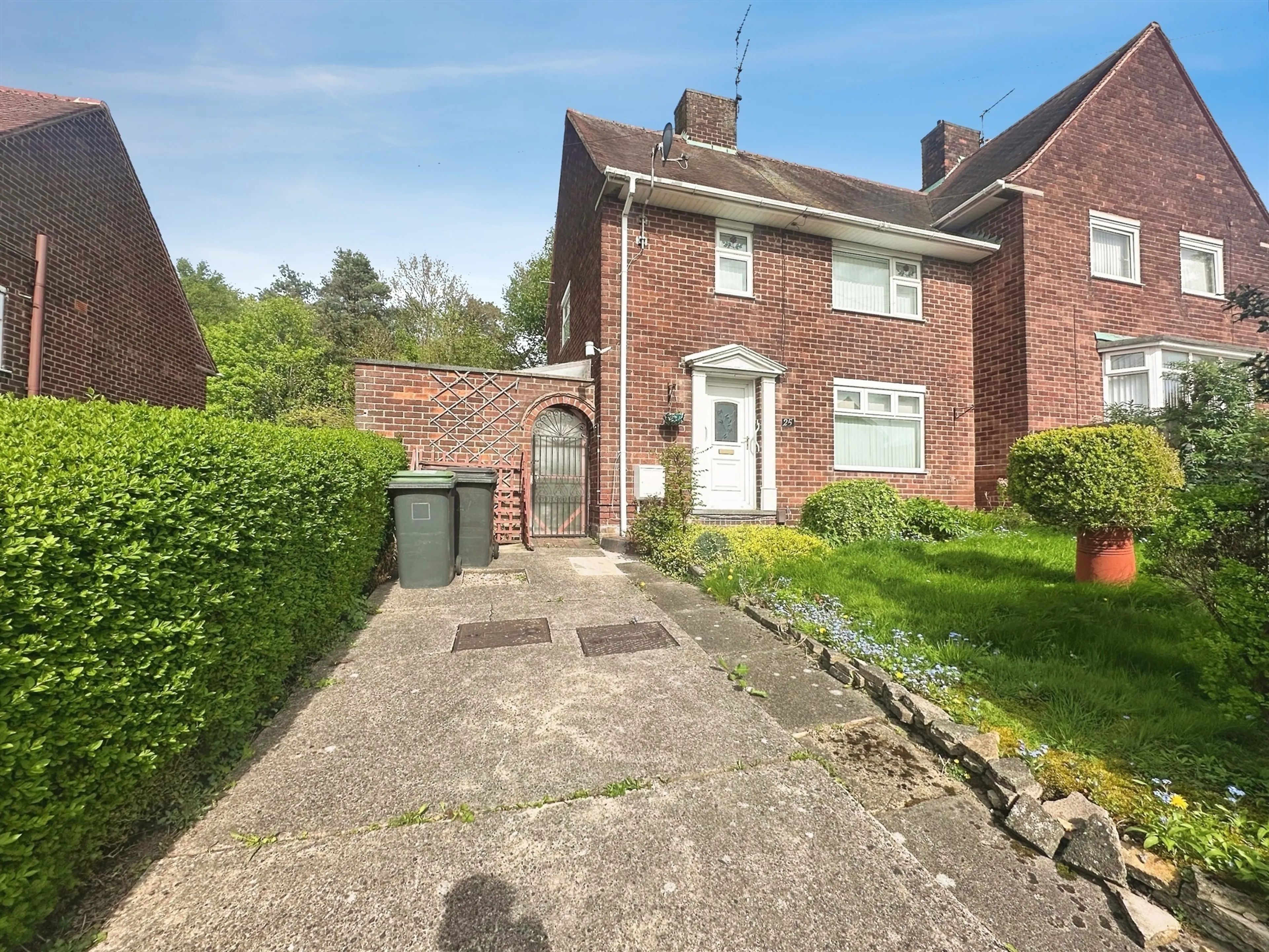 Property photo 0
