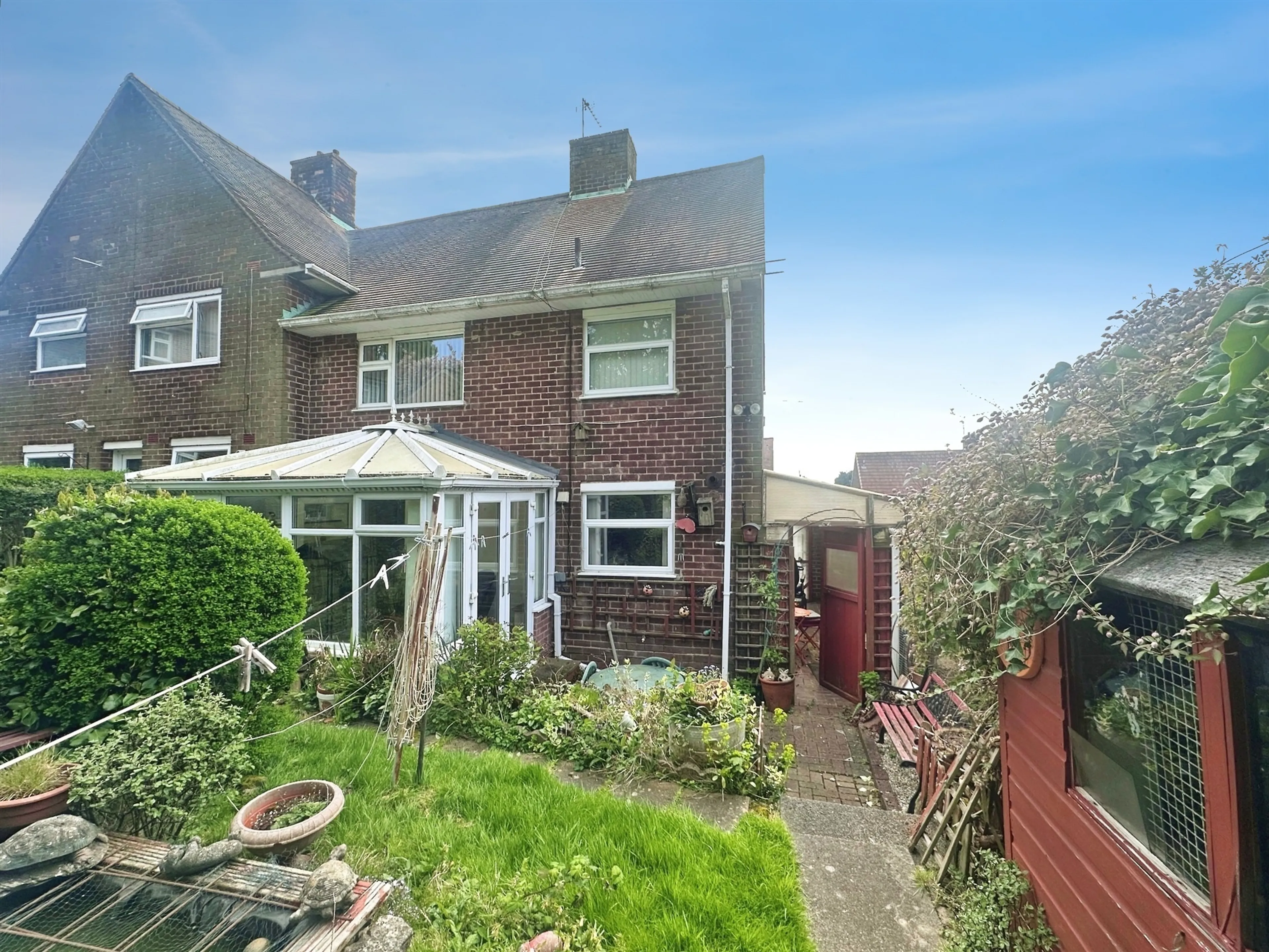 Property photo 6