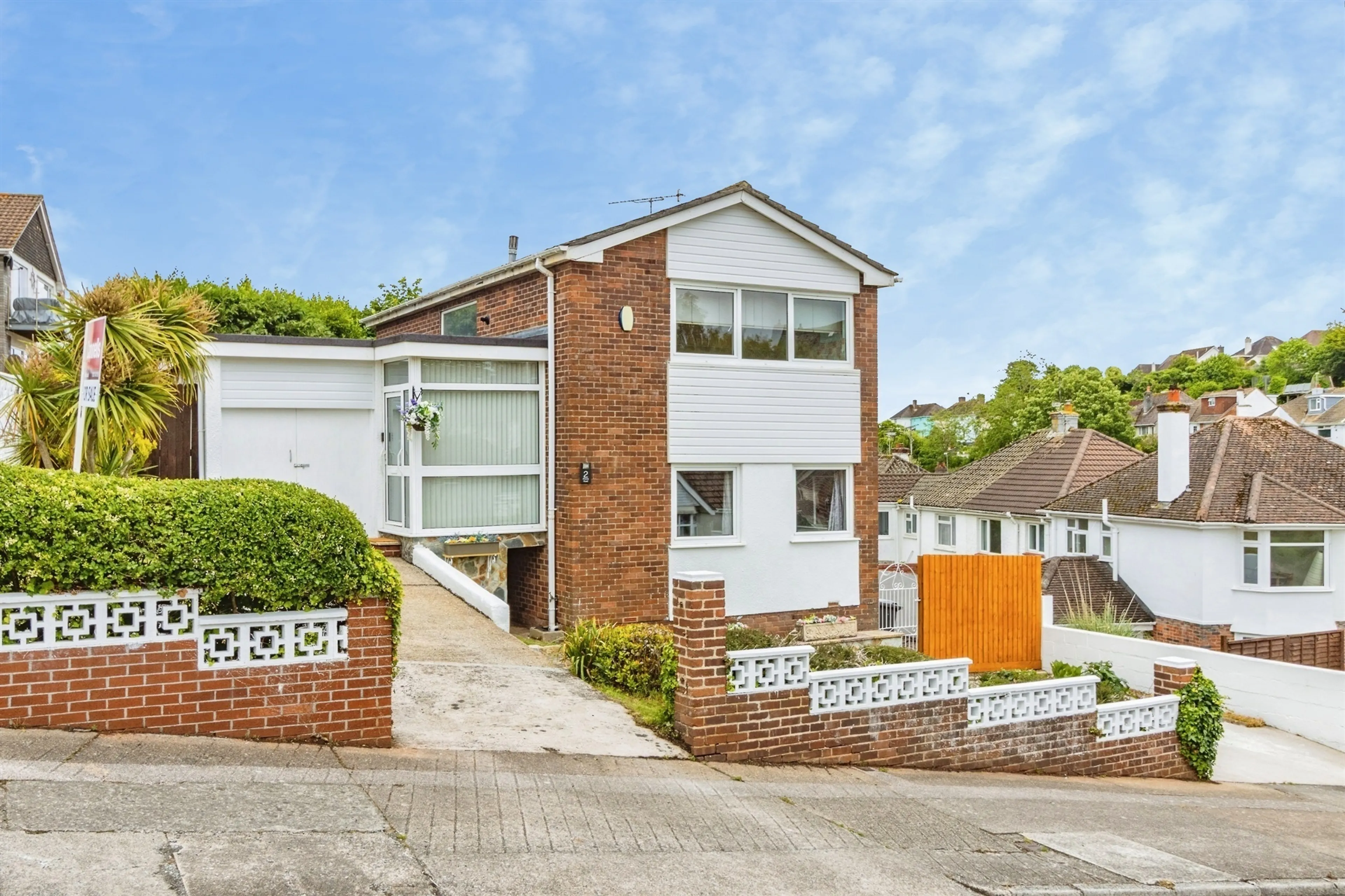 Property photo 0