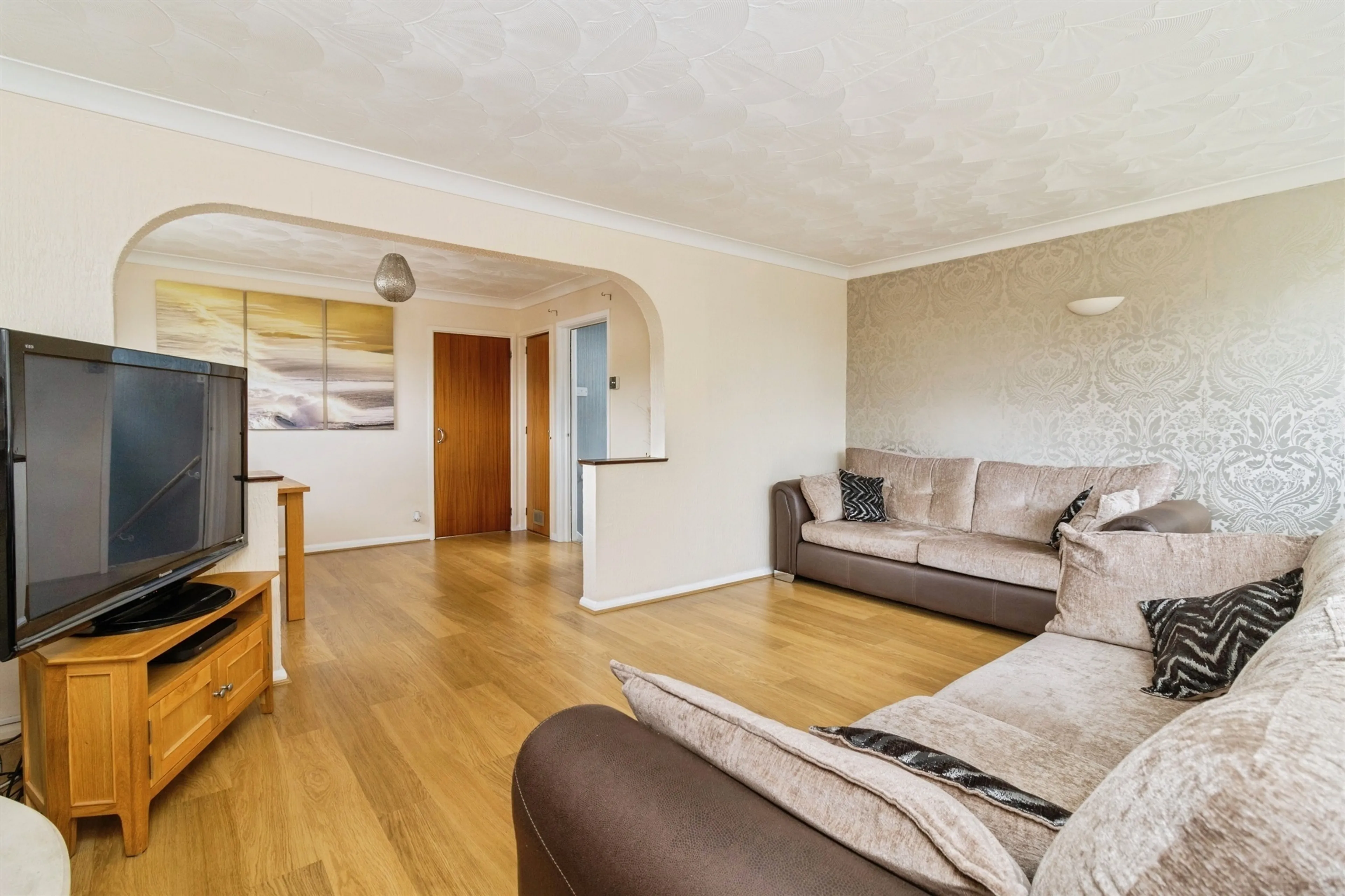 Property photo 24