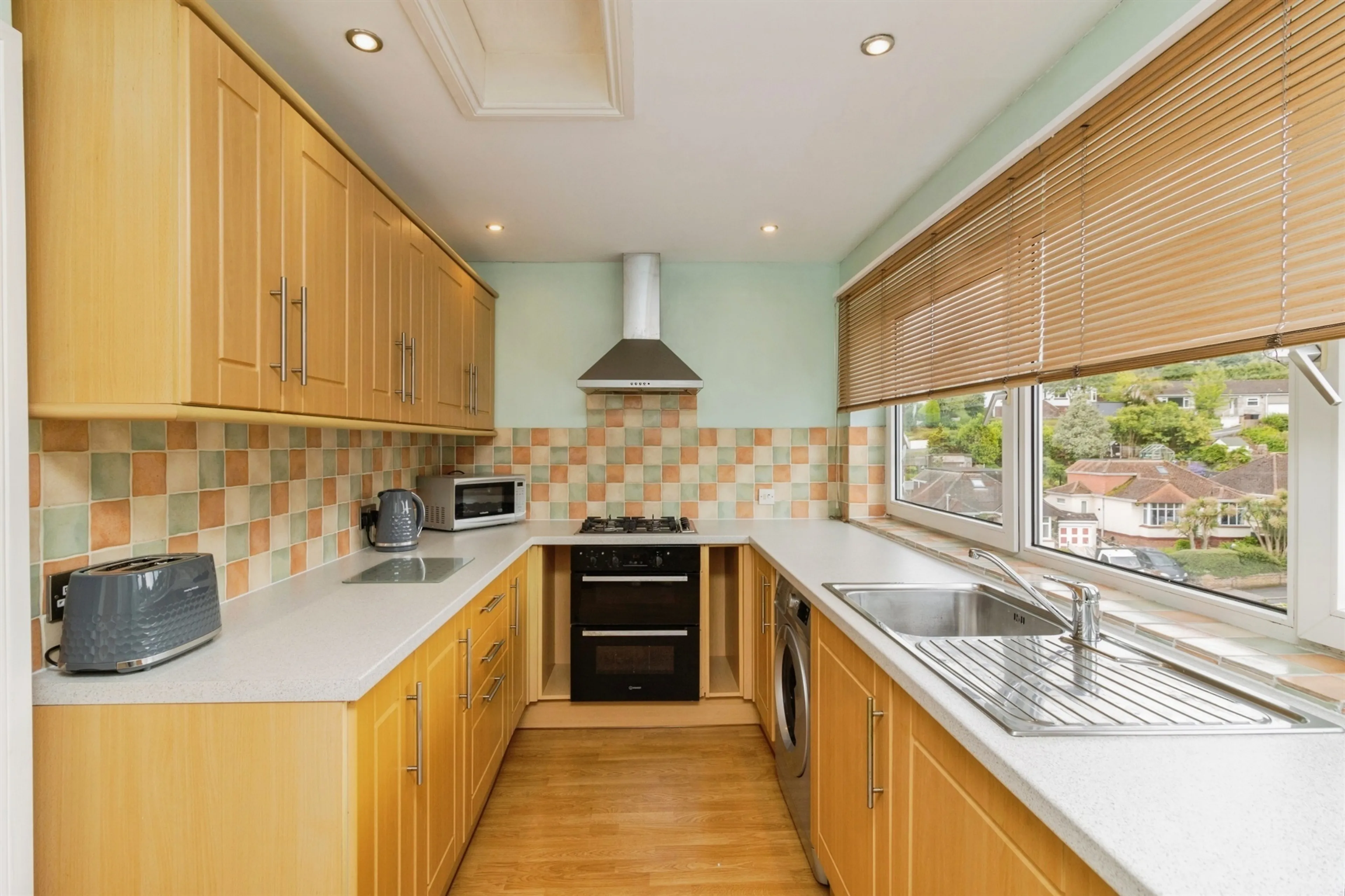 Property photo 27