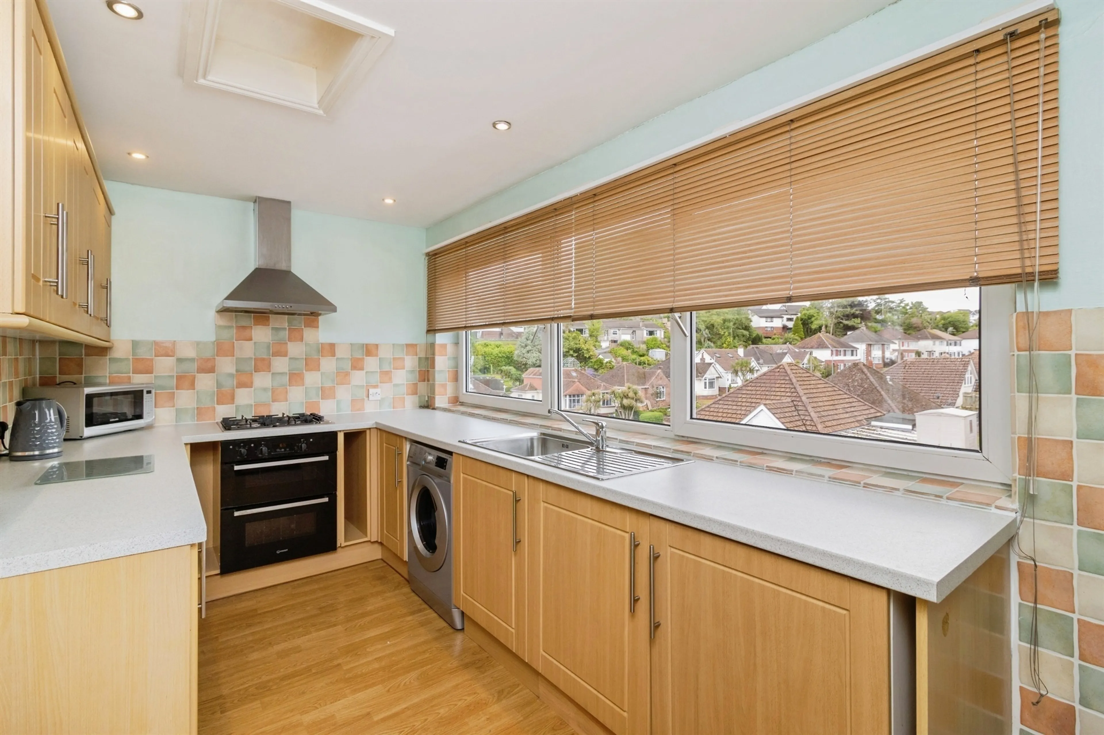 Property photo 26