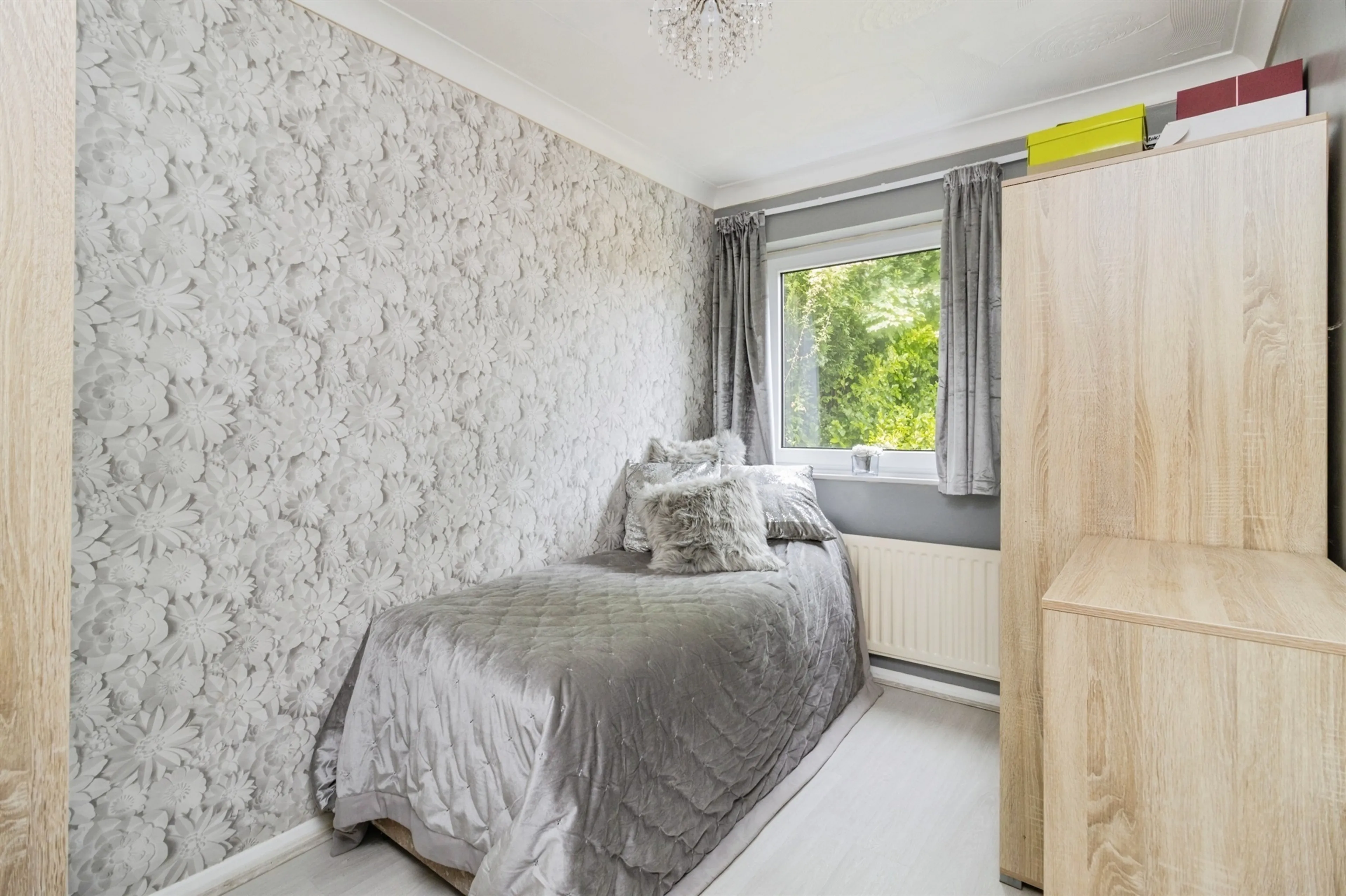 Property photo 20