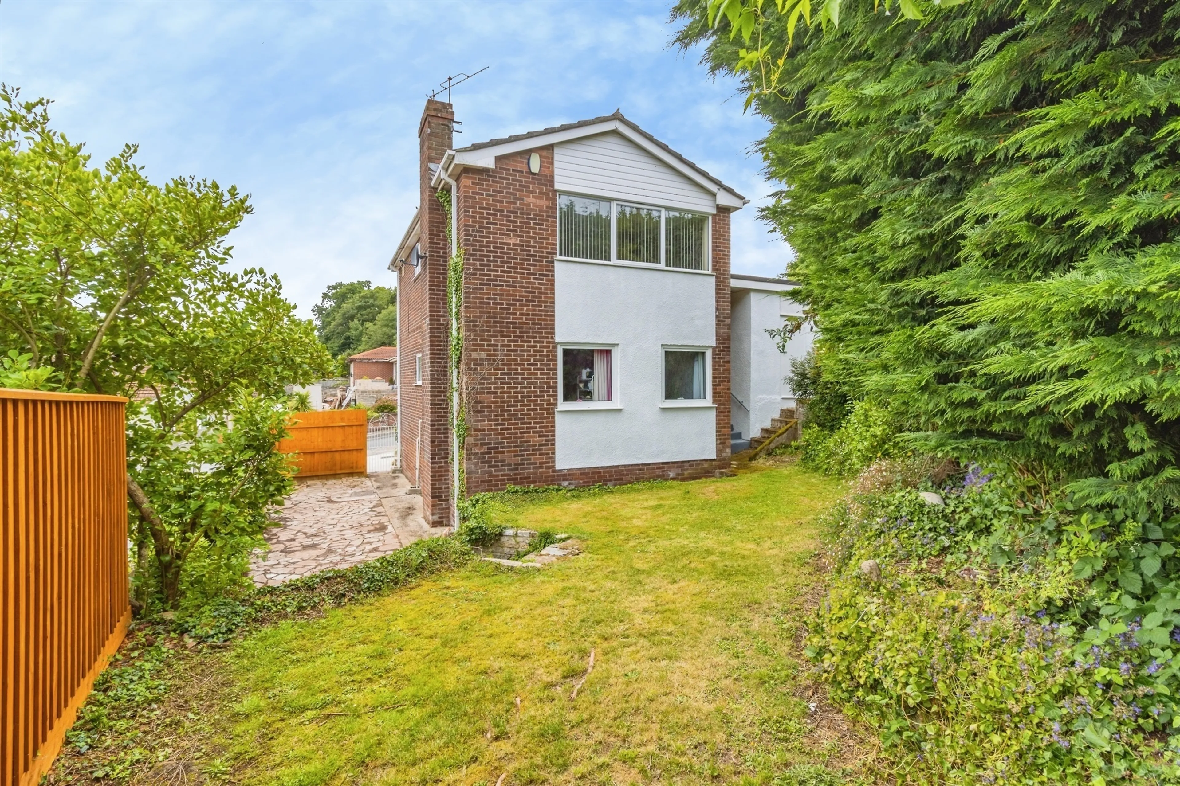 Property photo 8