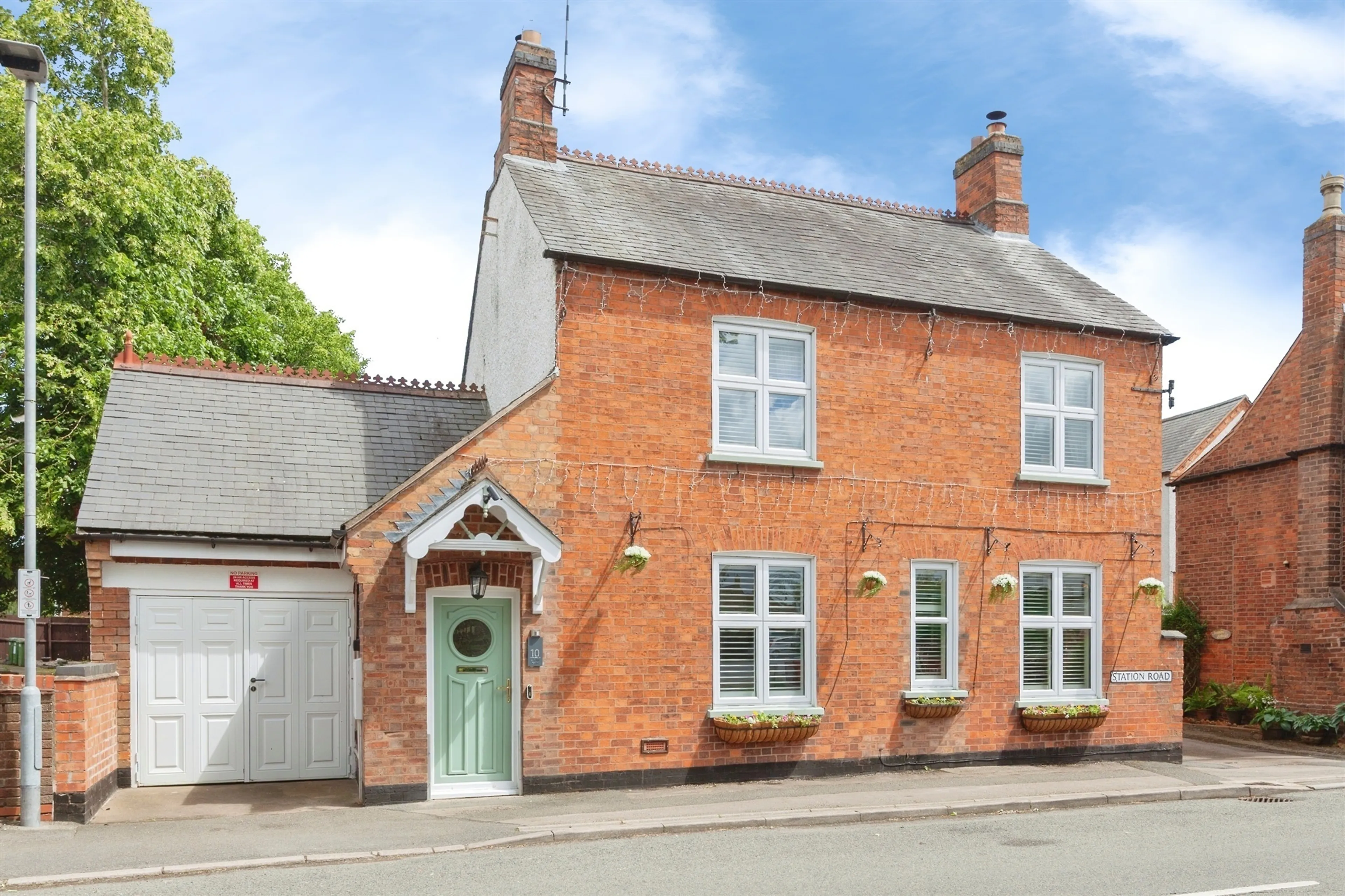 Property photo 0