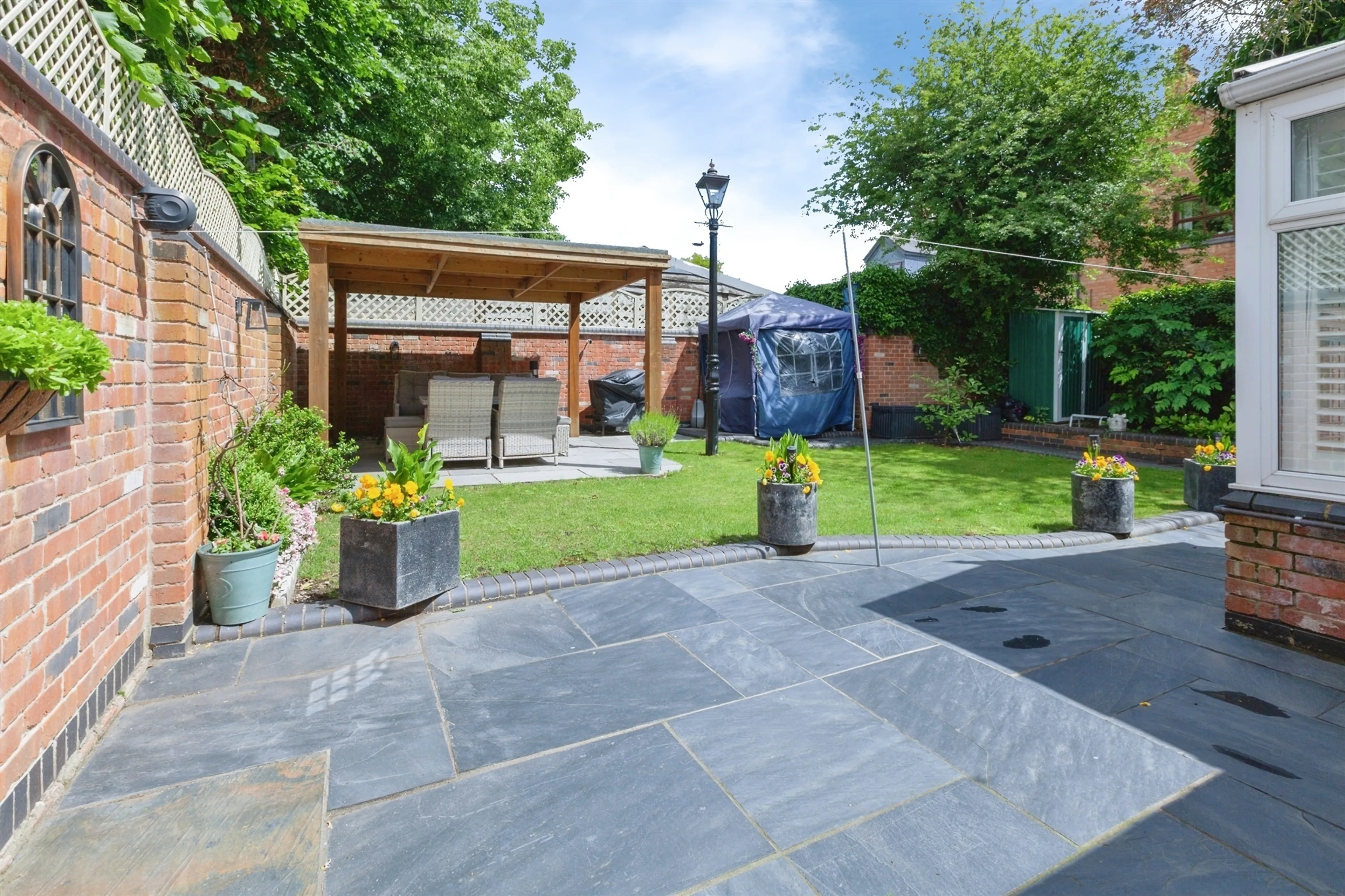 Property photo 17