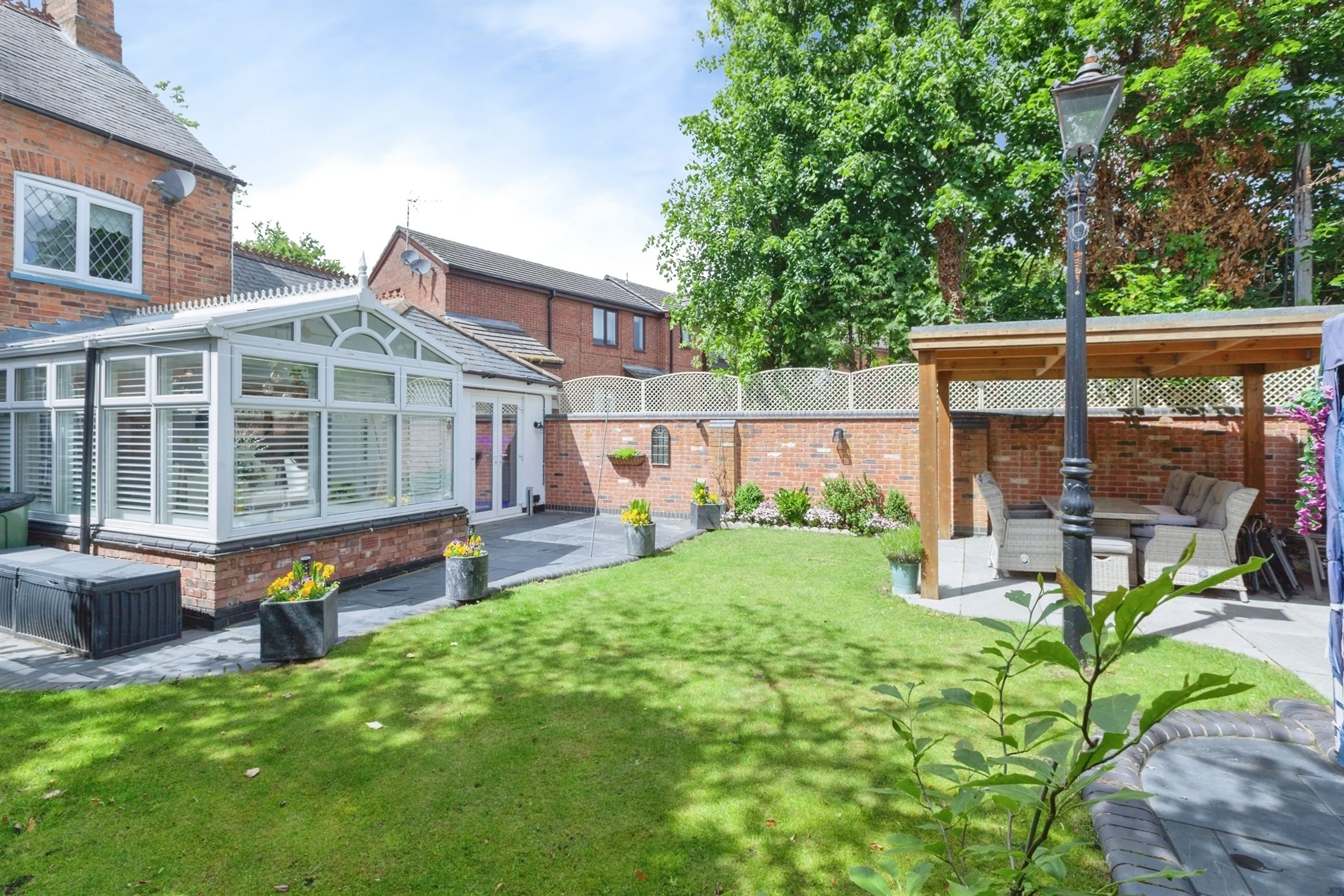 Property photo 18