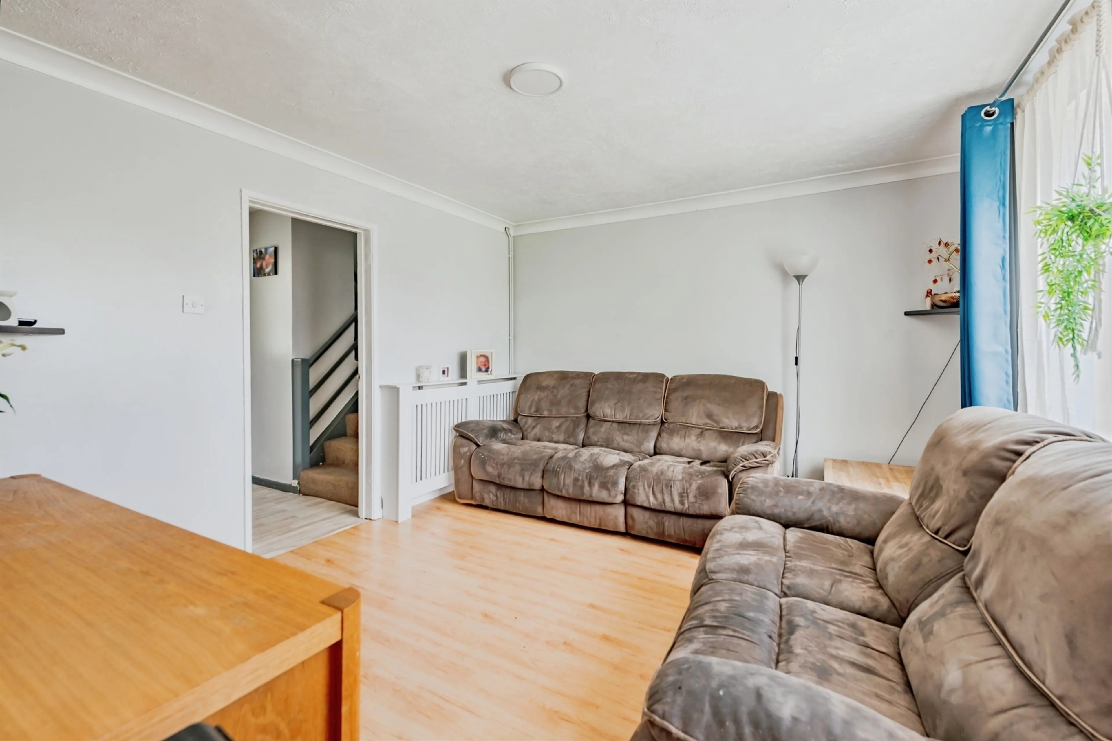 Property at Hillcrest Close, Crawley