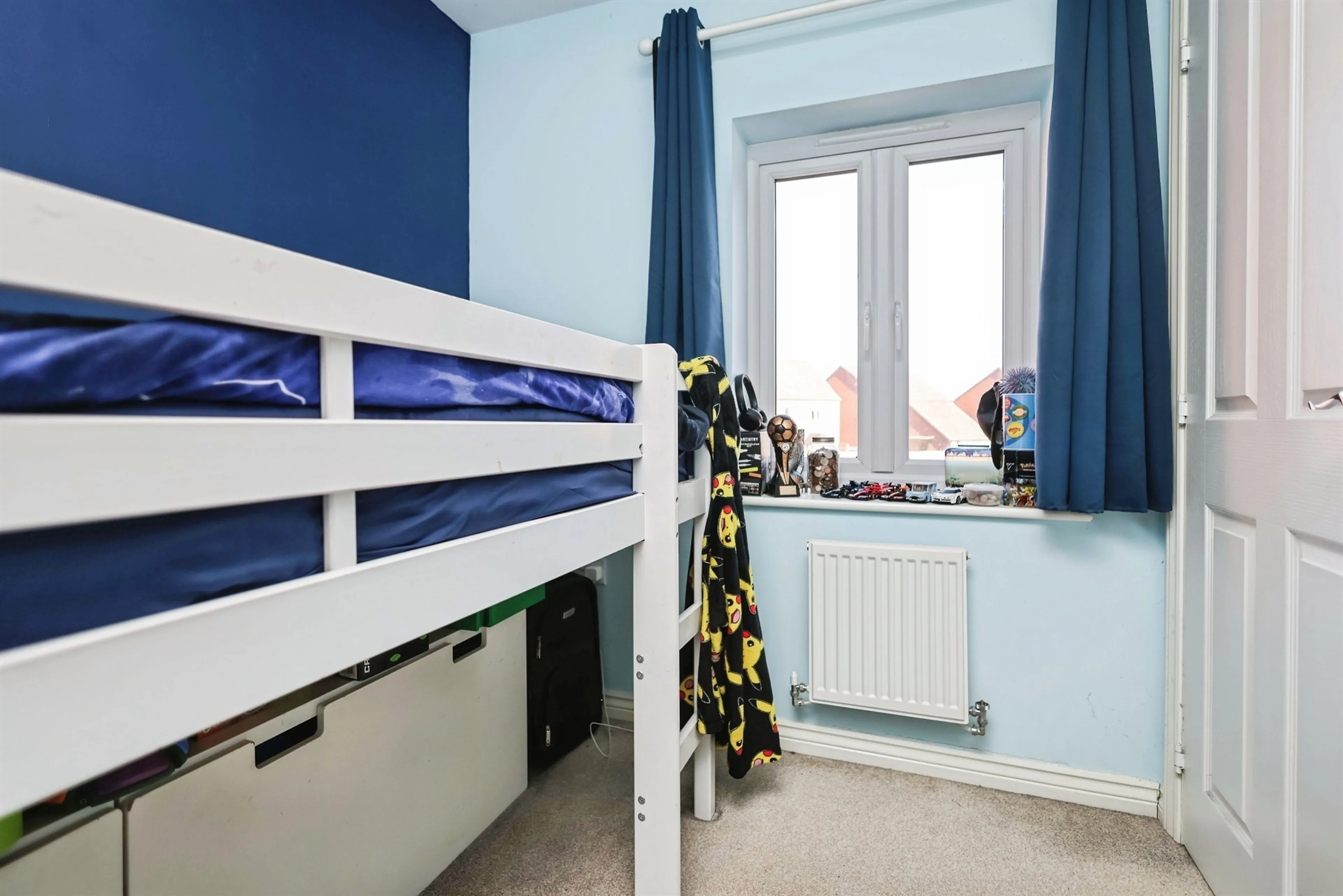 Property photo 12