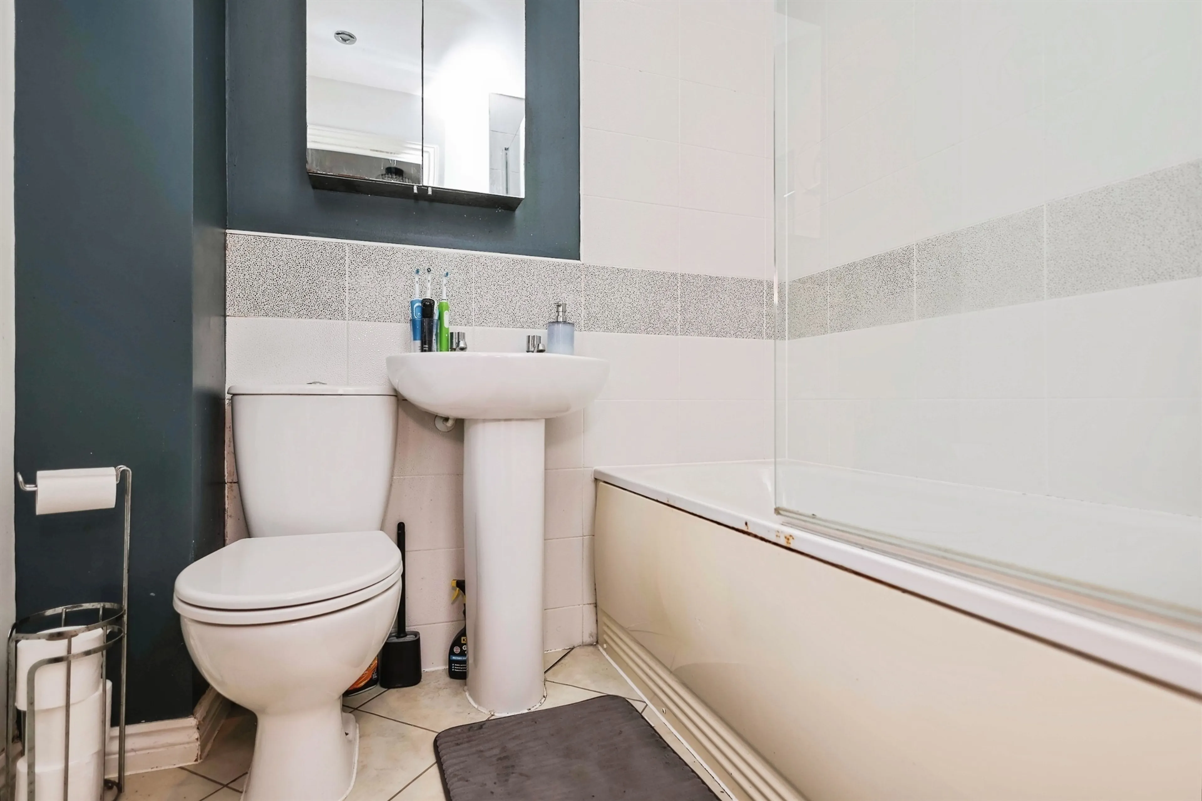 Property photo 15
