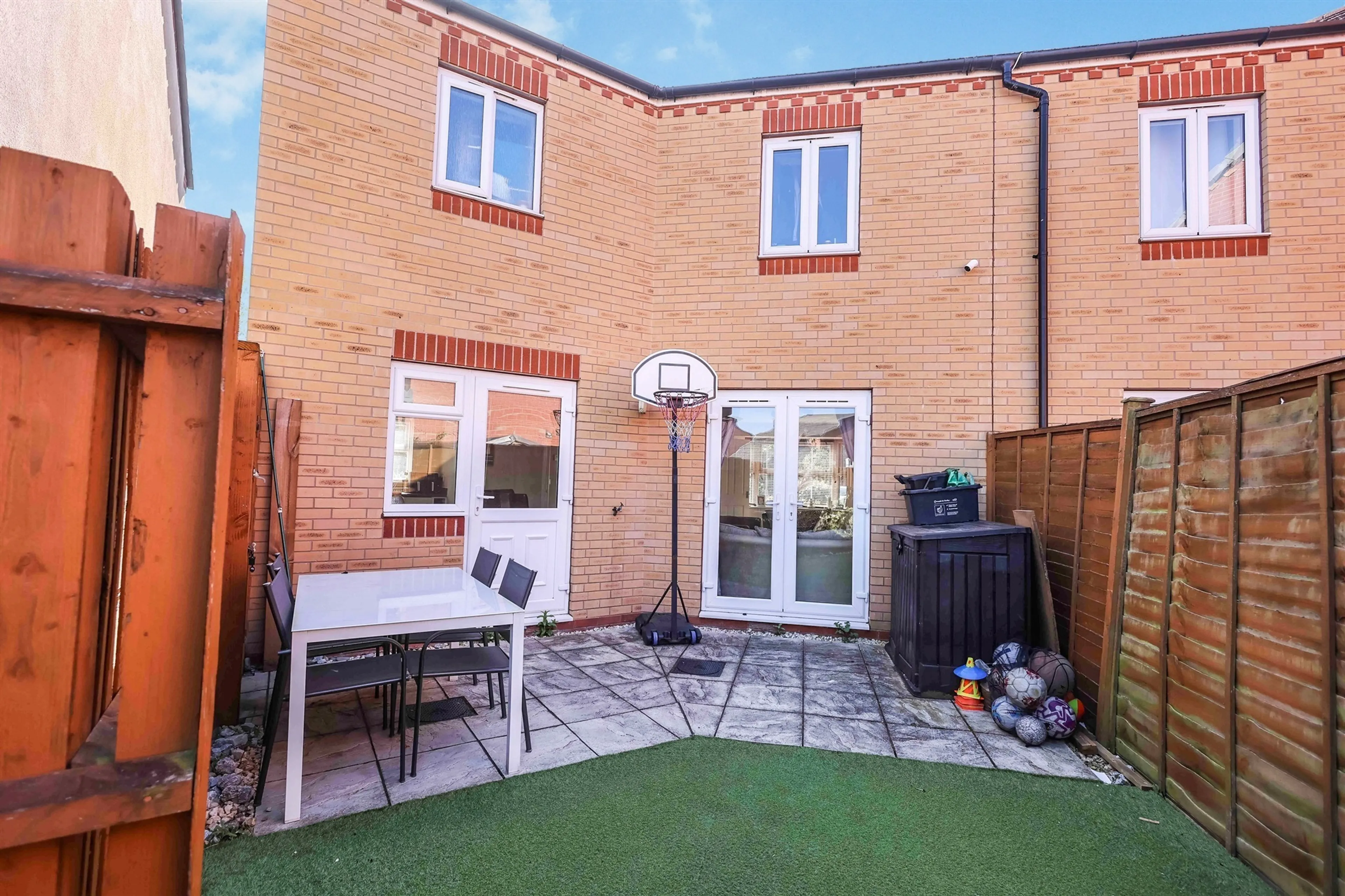 Property photo 17