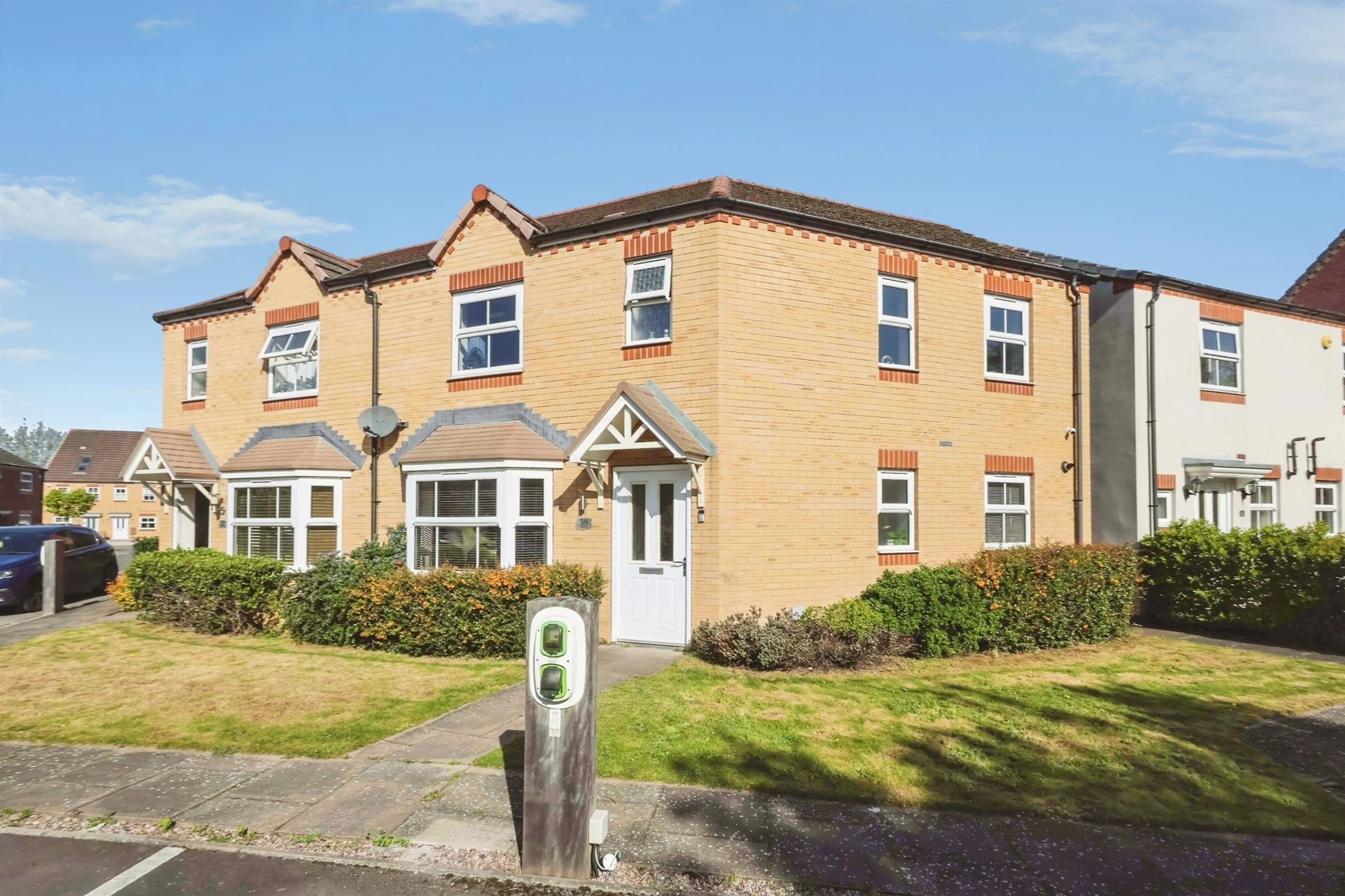 Property photo 19