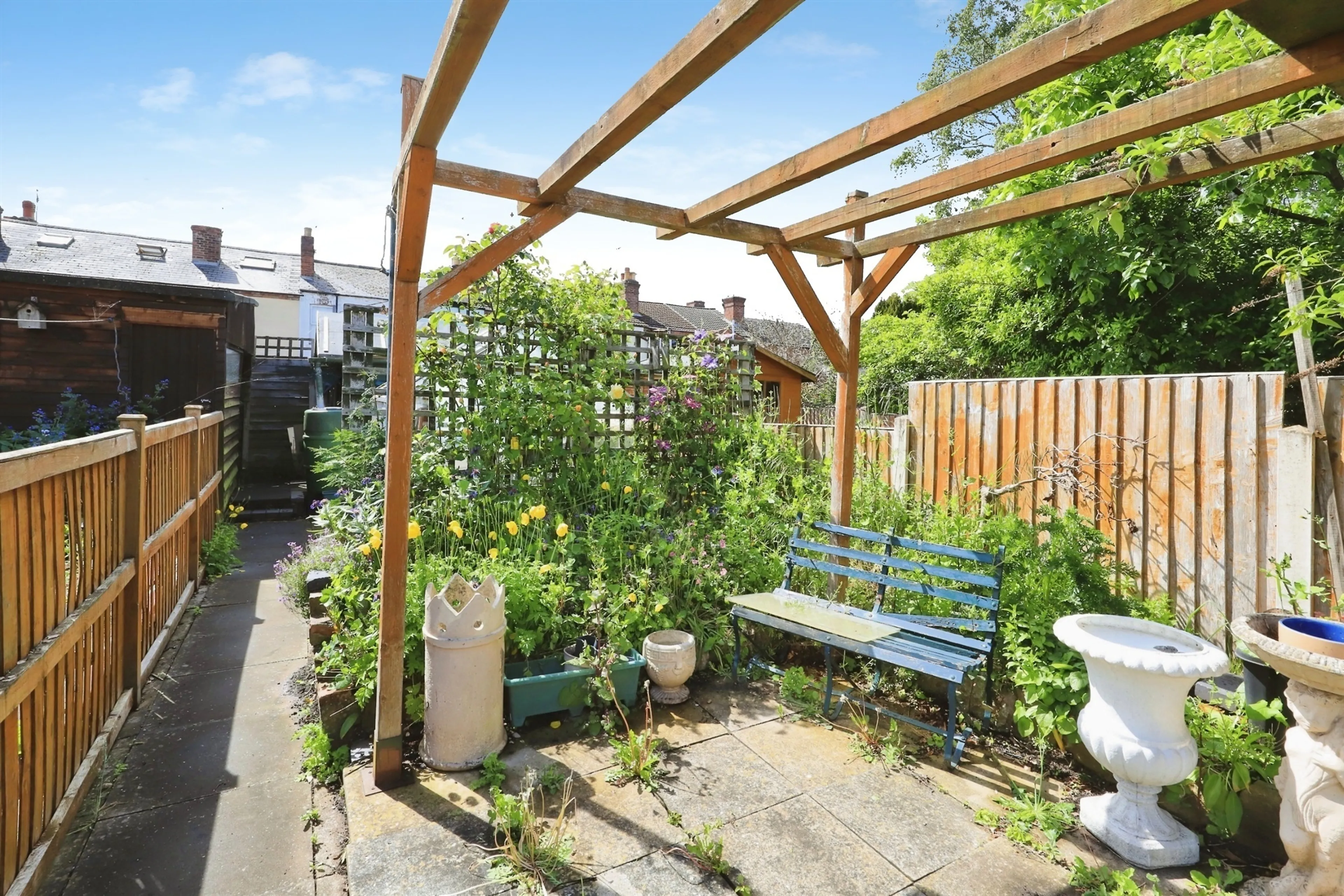 Property photo 14
