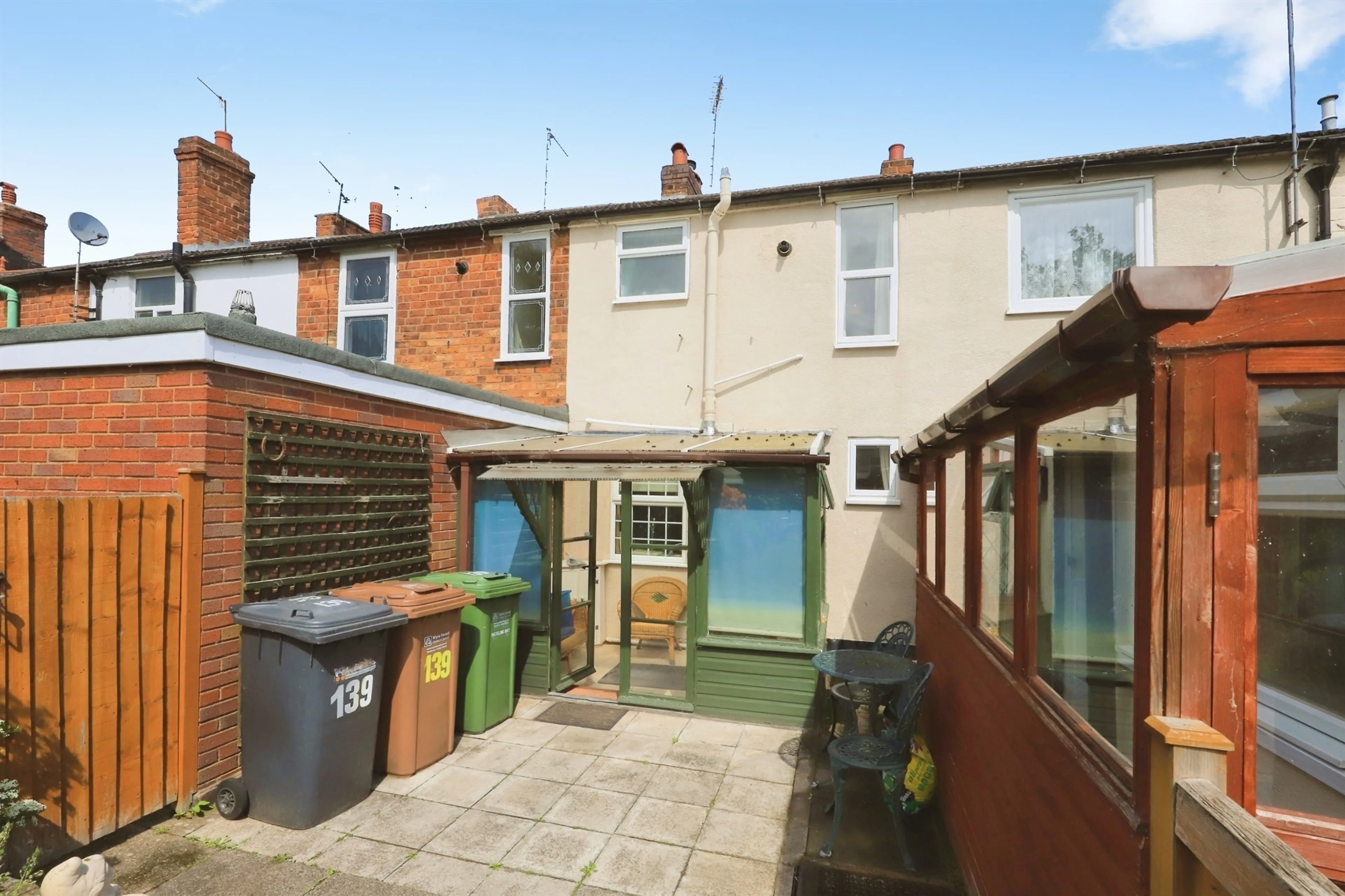 Property photo 16