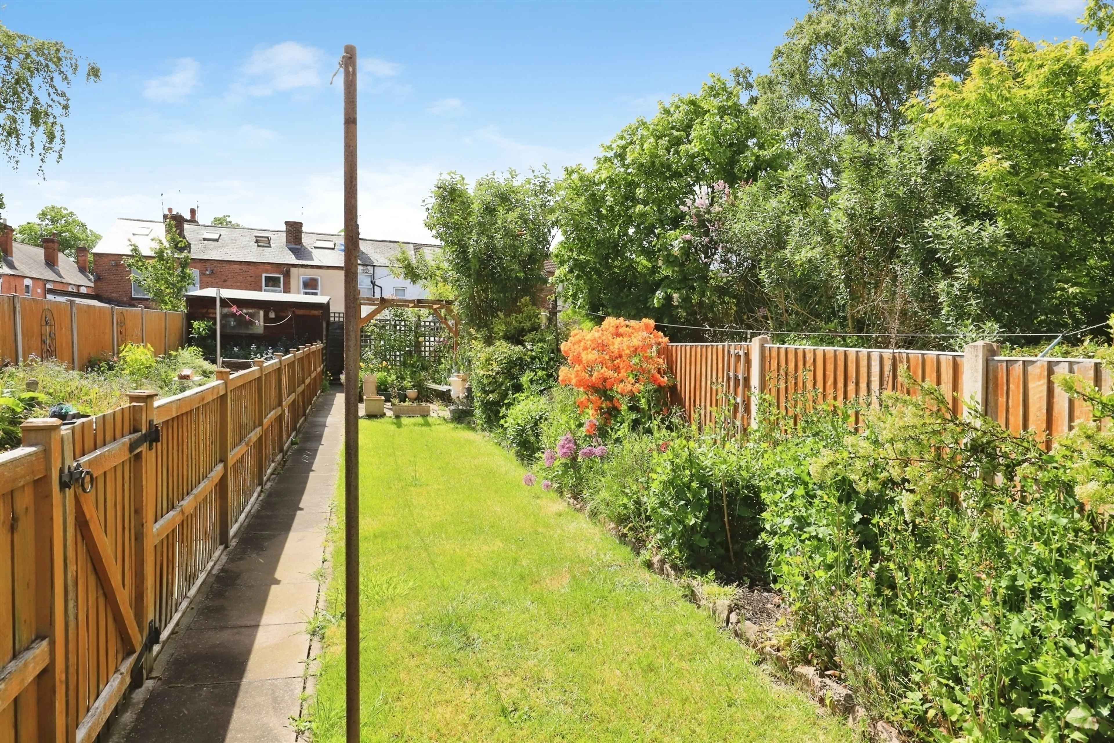 Property photo 17