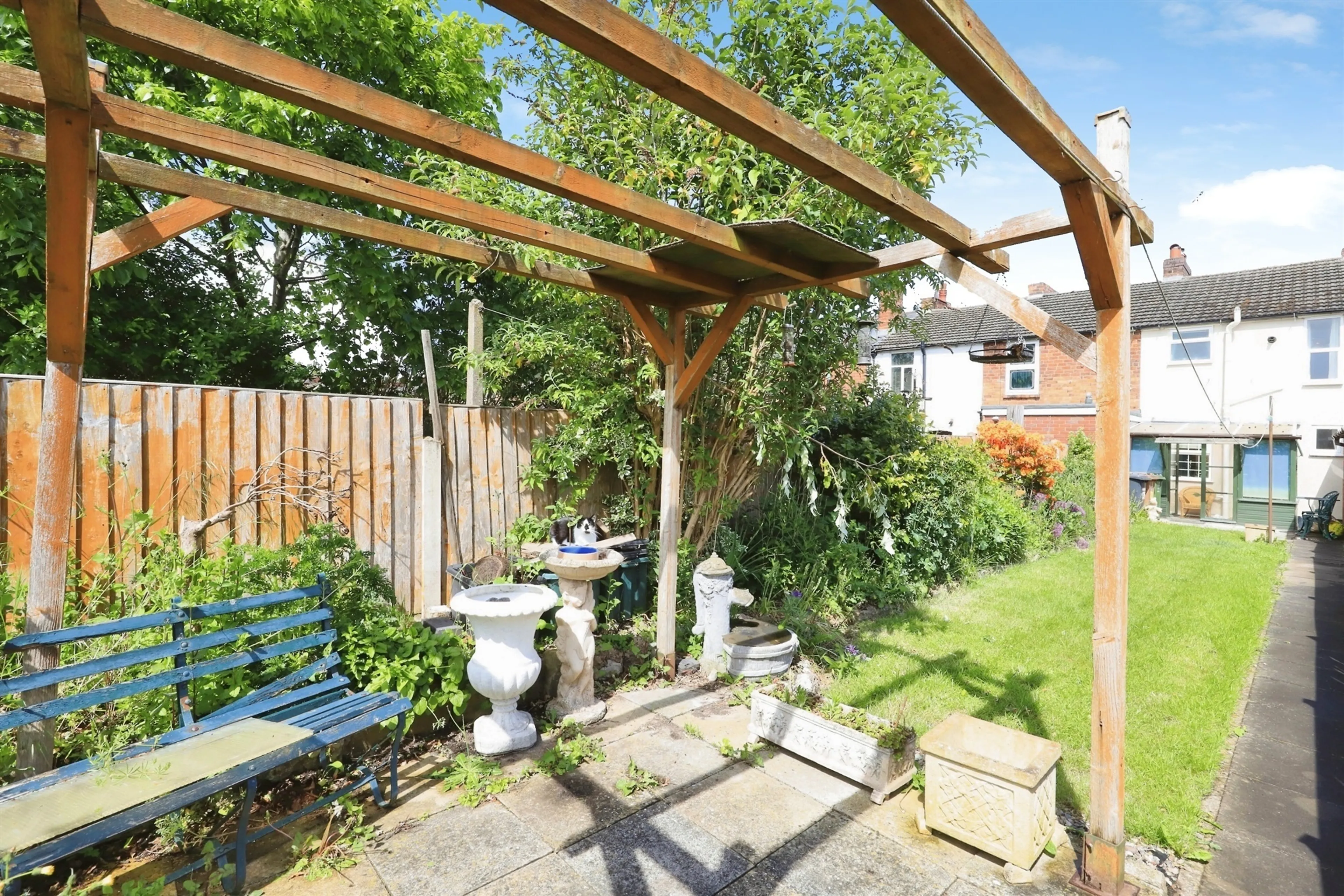 Property photo 18
