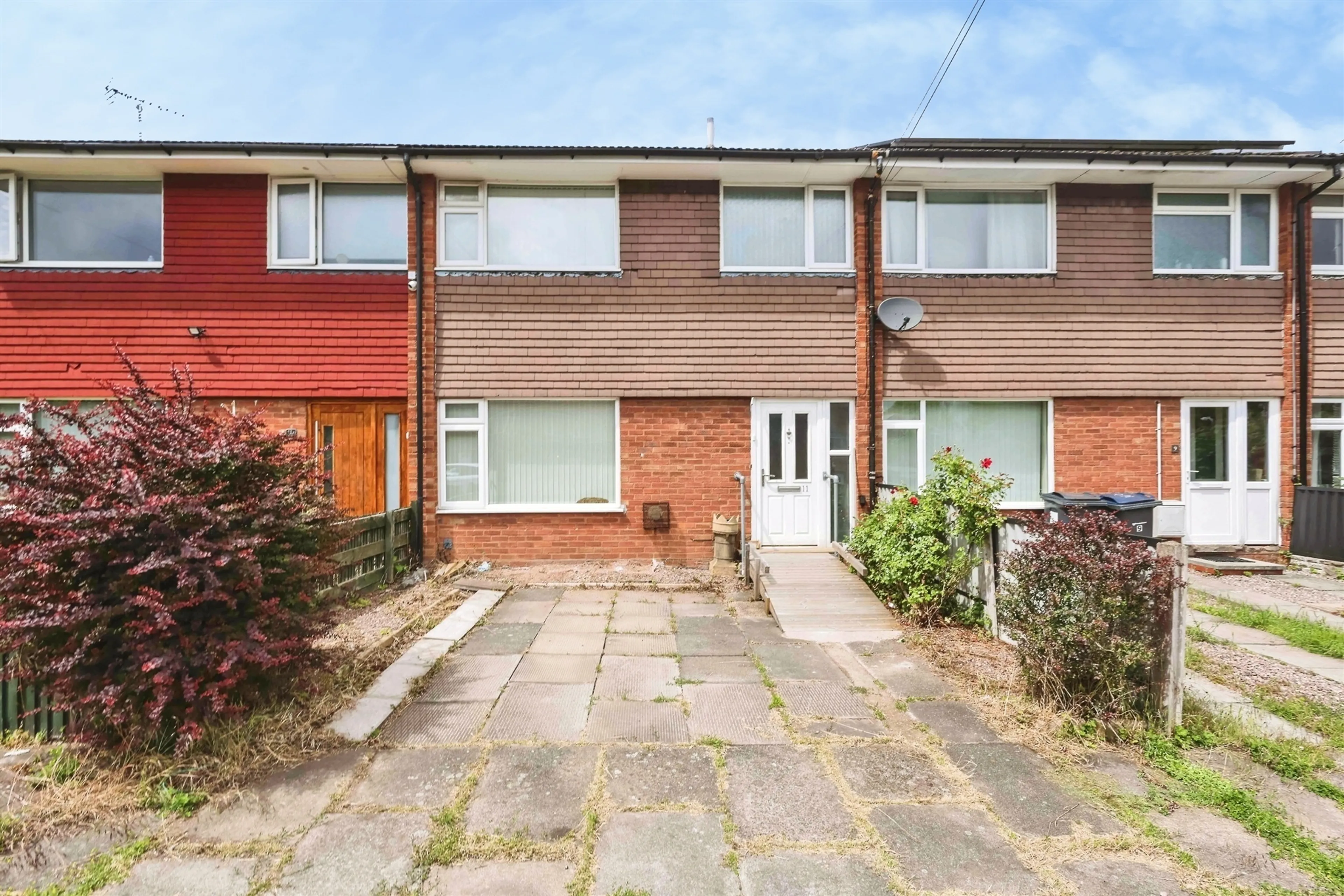 Property photo 0