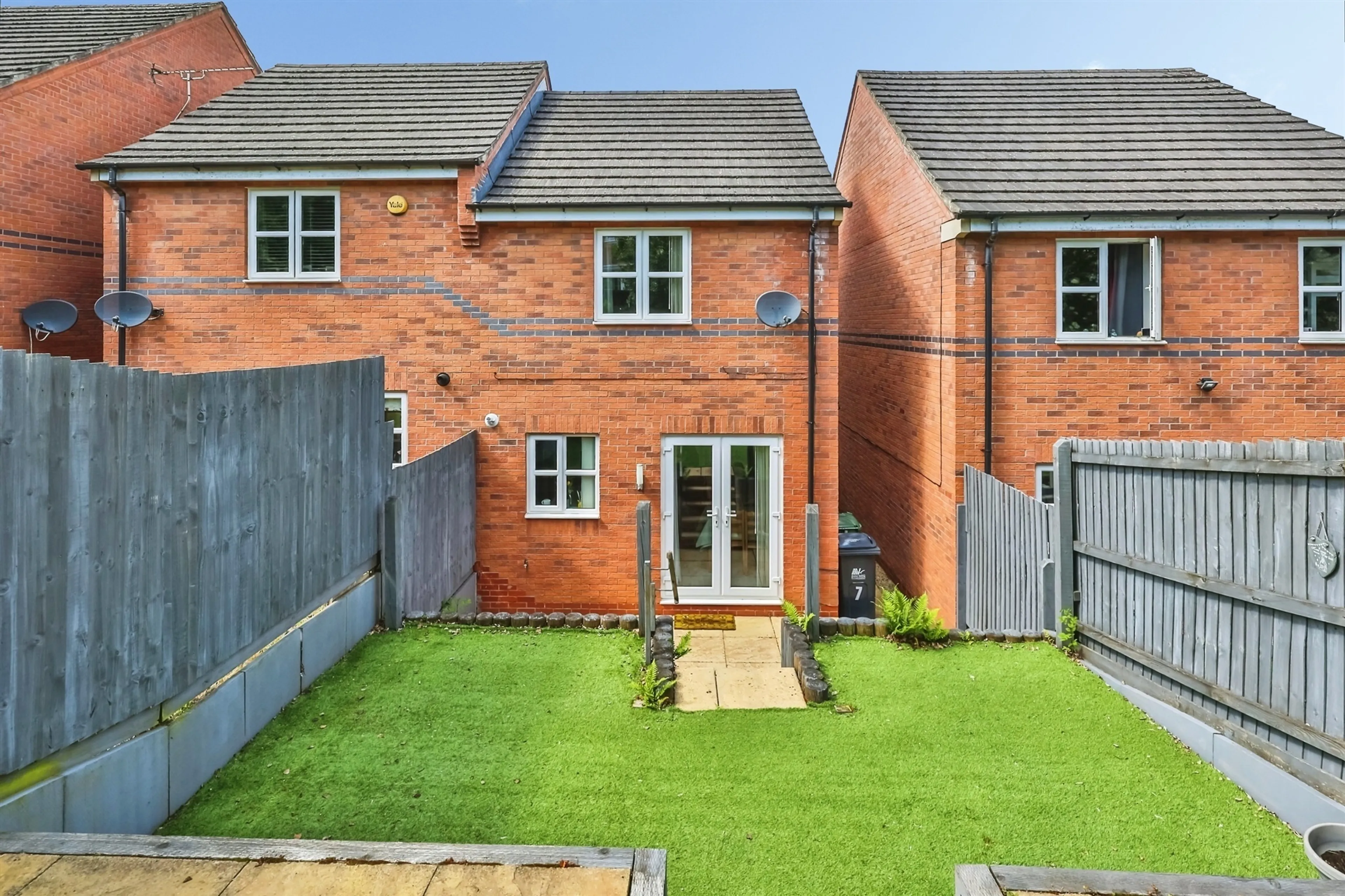 Property photo 14
