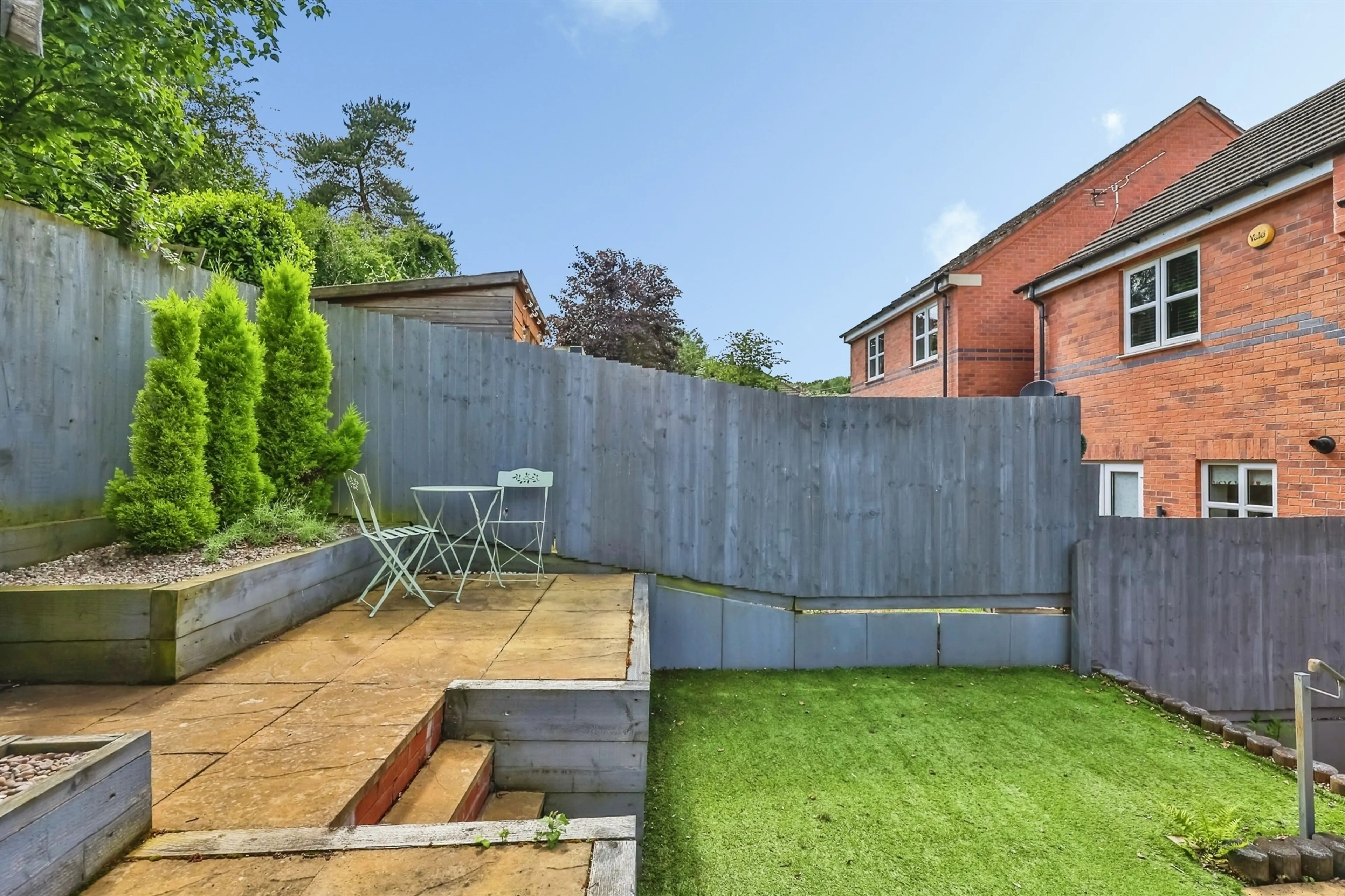 Property photo 15