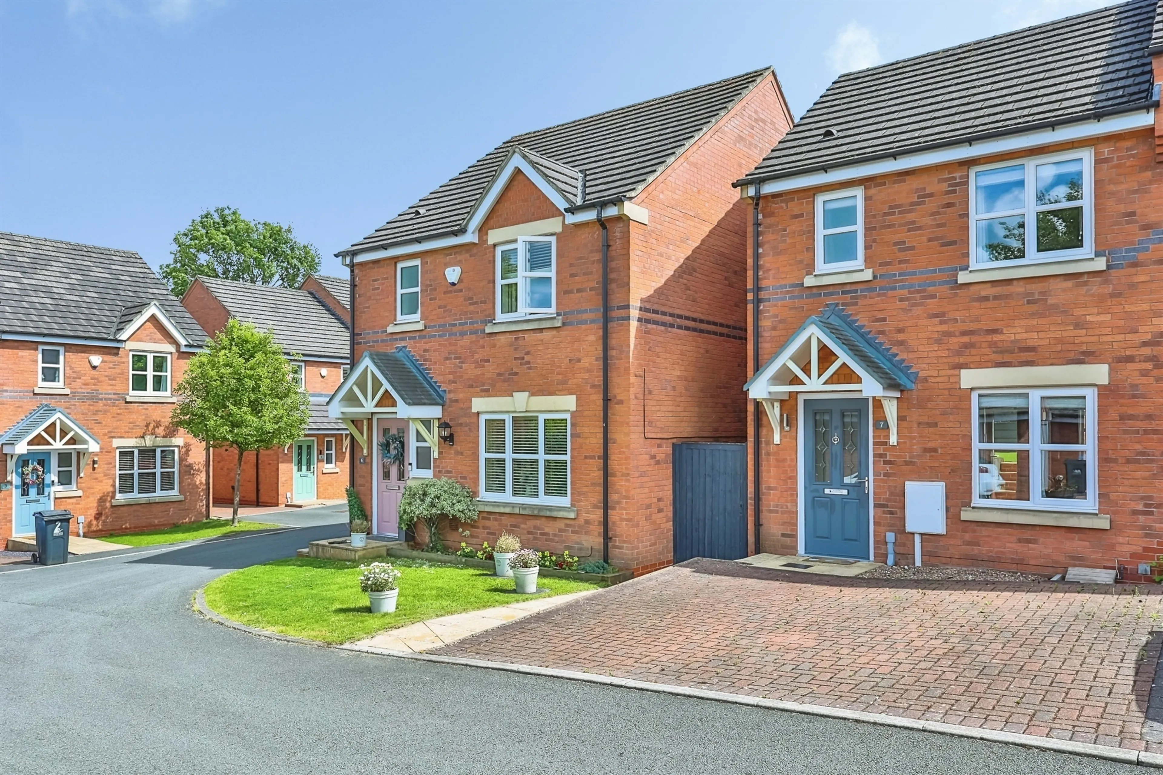 Property photo 16