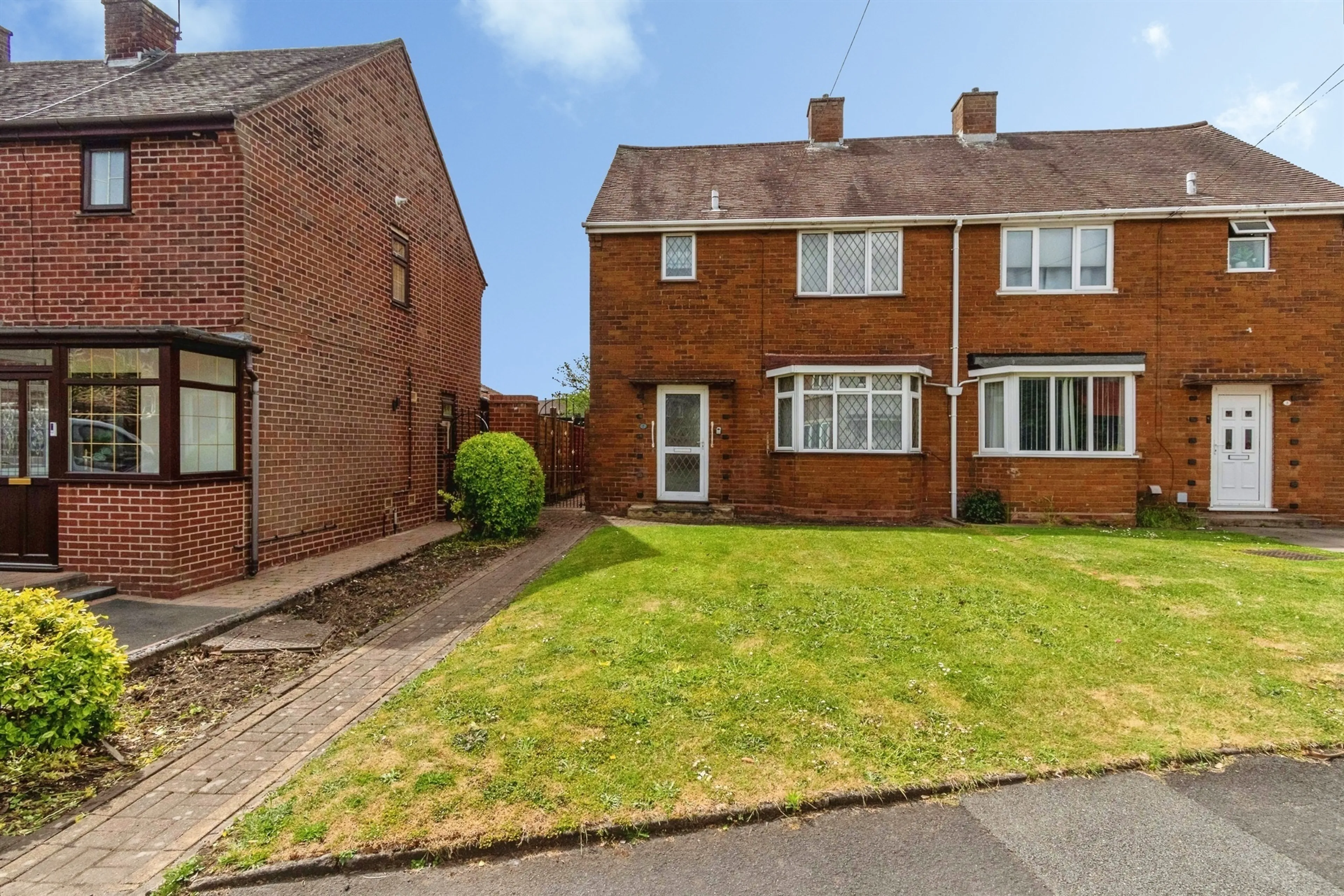 Property photo 0