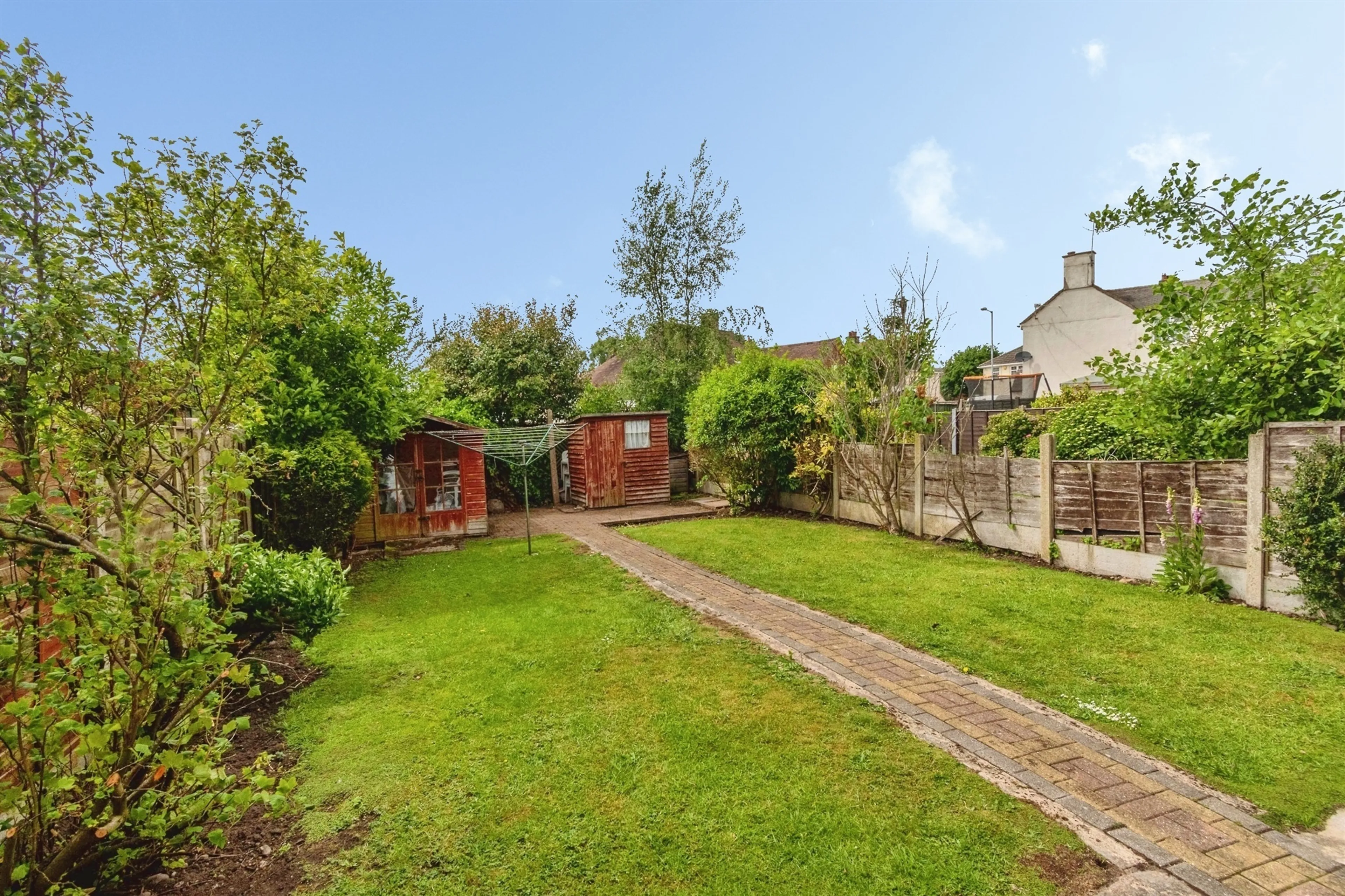 Property photo 17