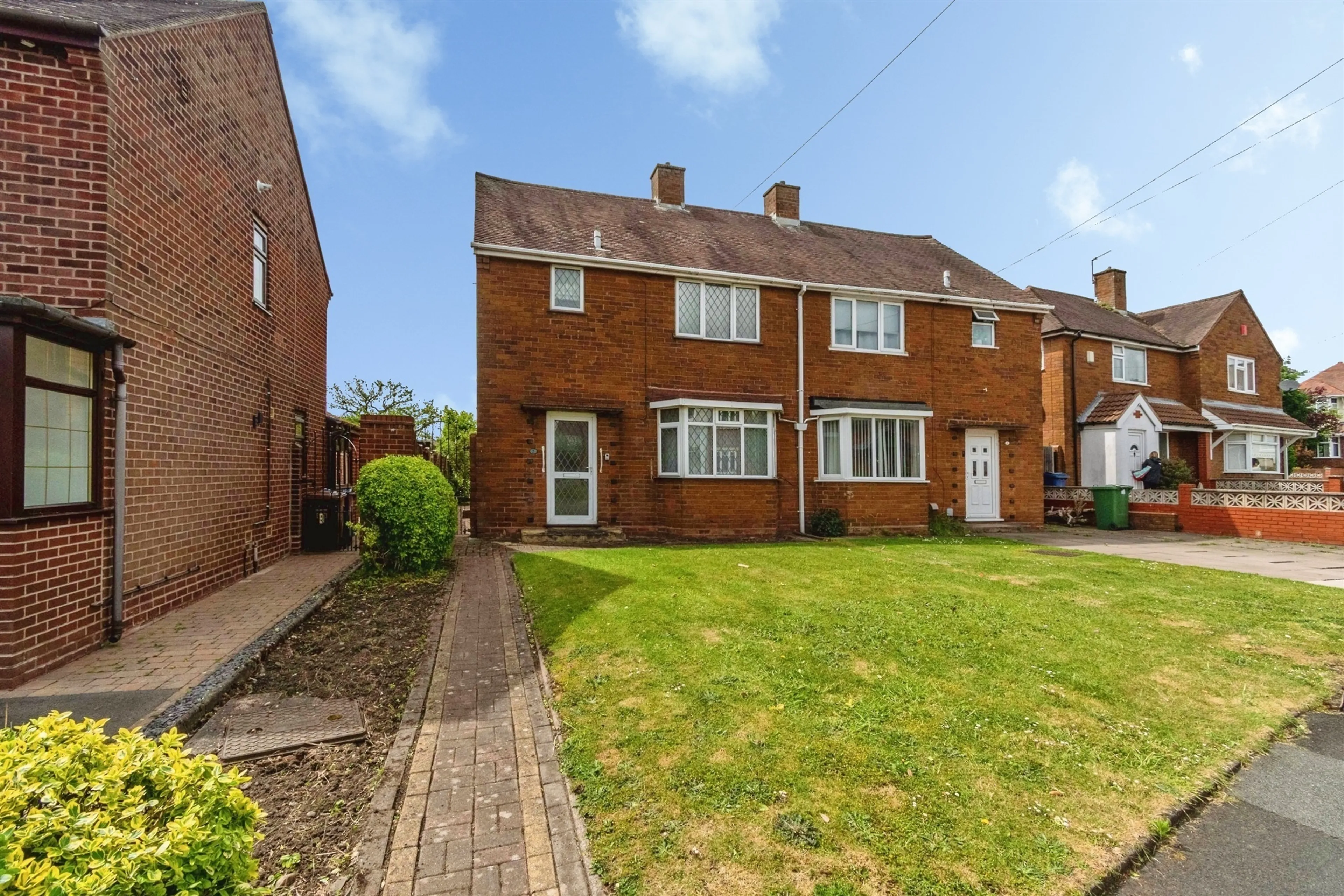 Property photo 18