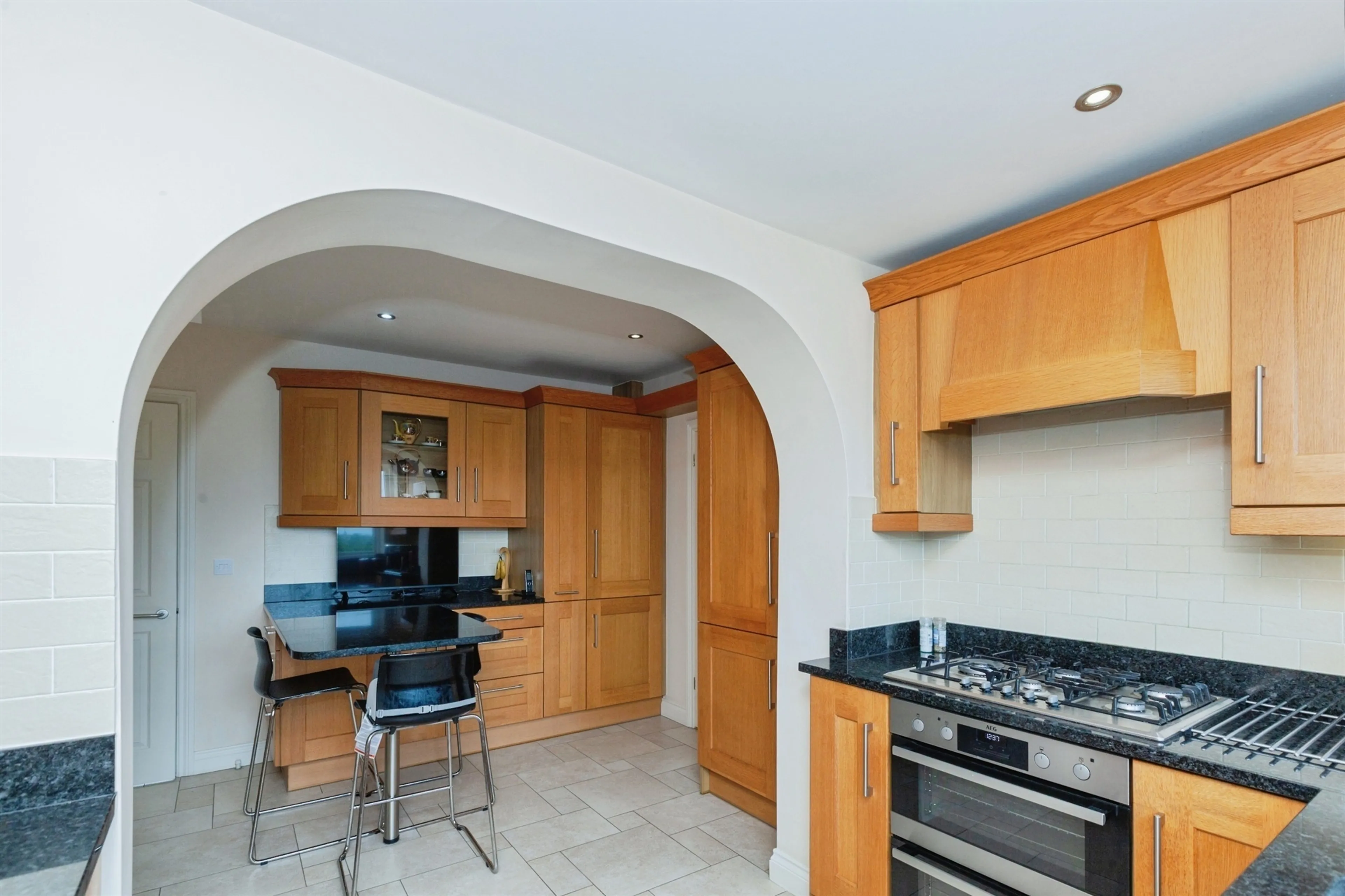 Property photo 6