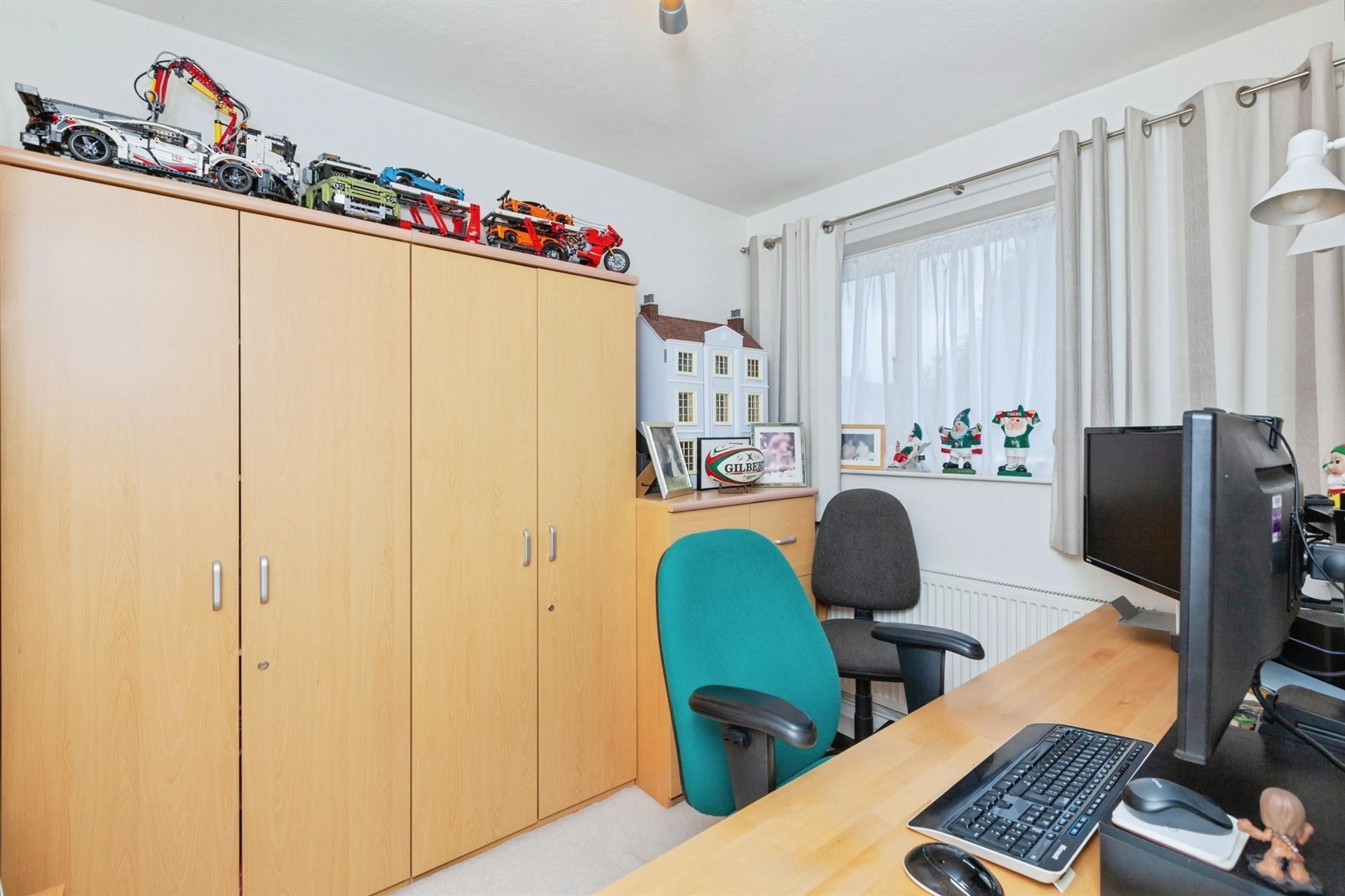Property photo 17