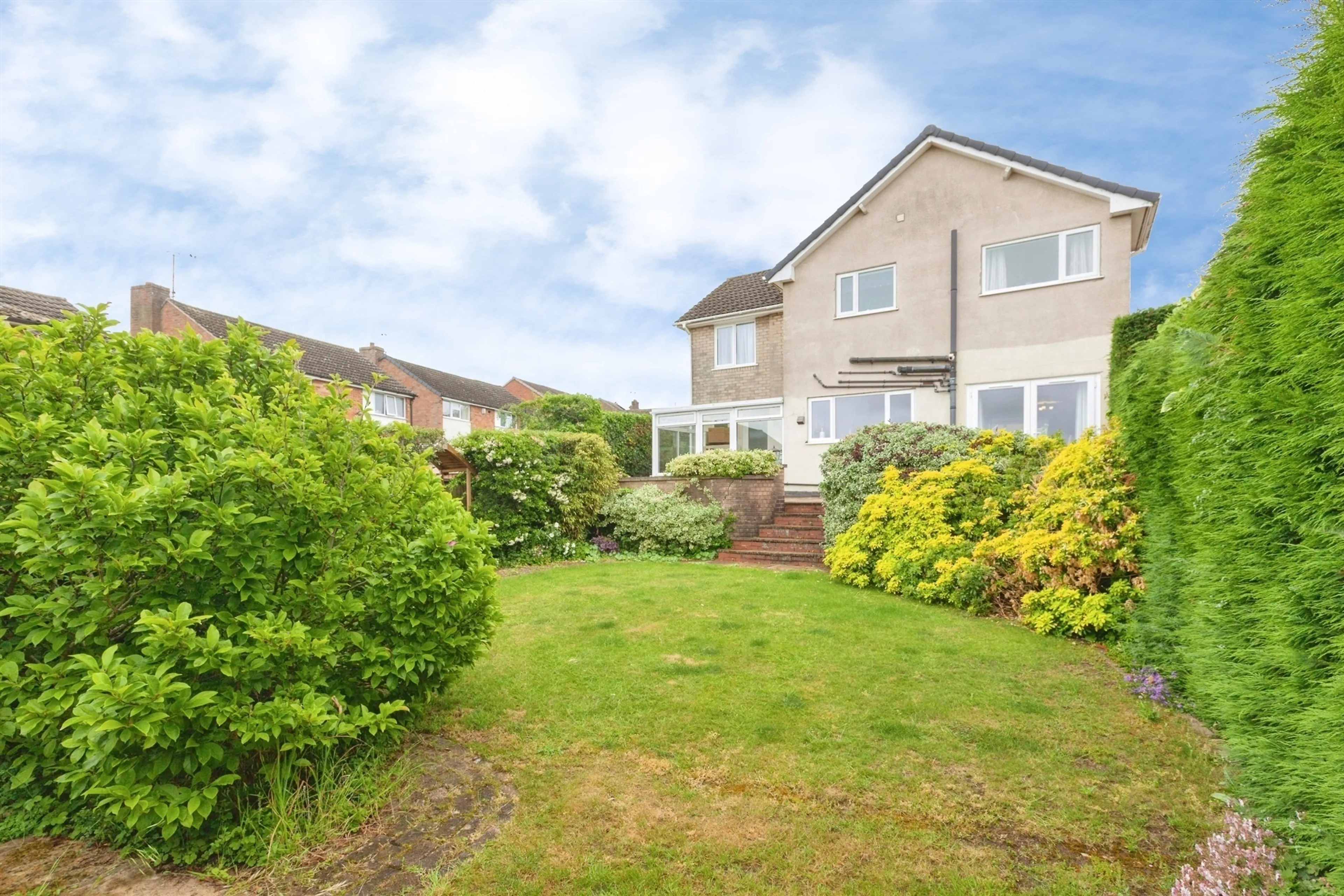 Property photo 20