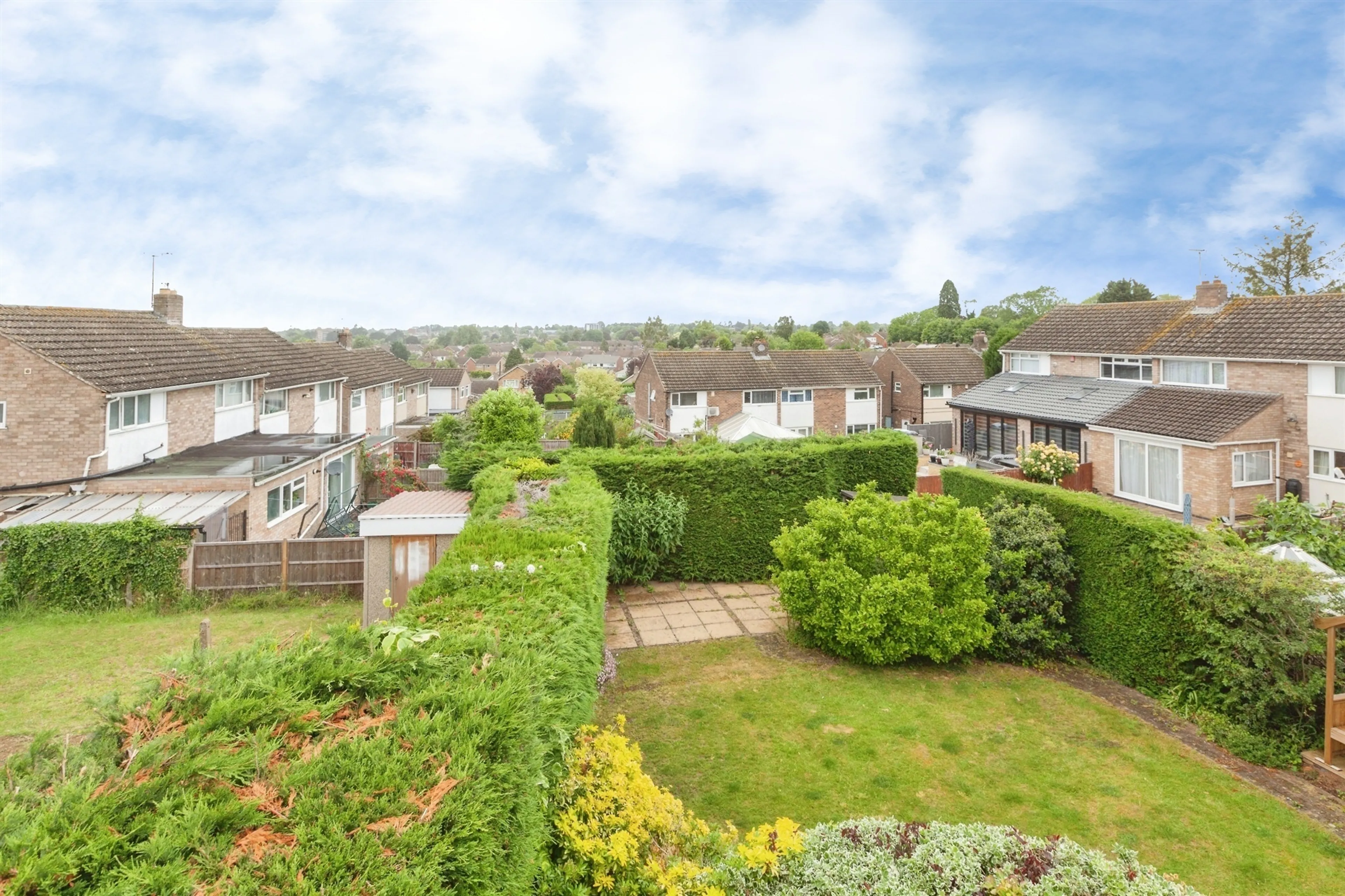 Property photo 21