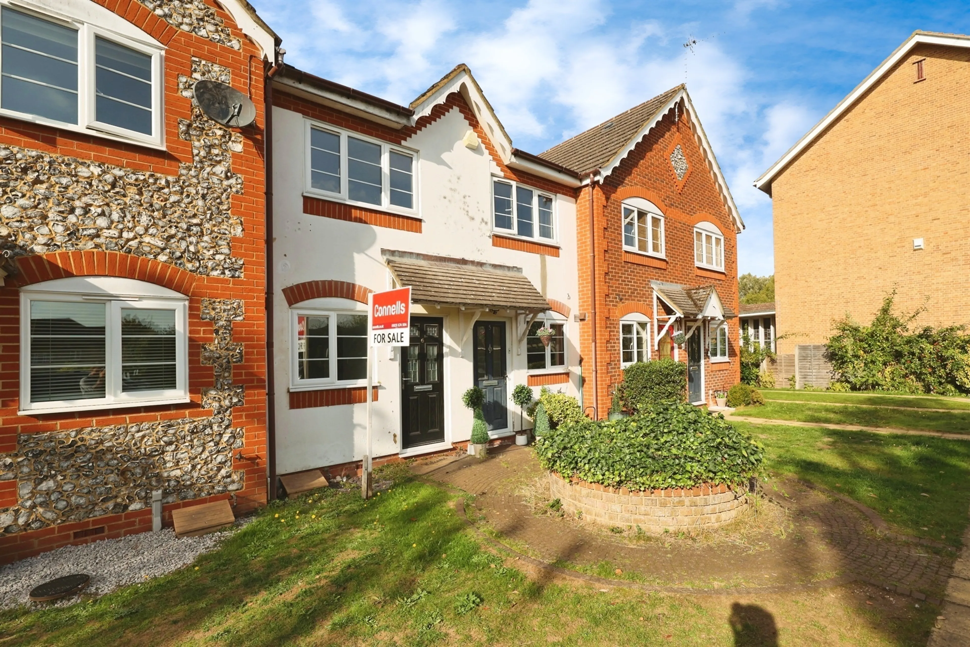 Property photo 14