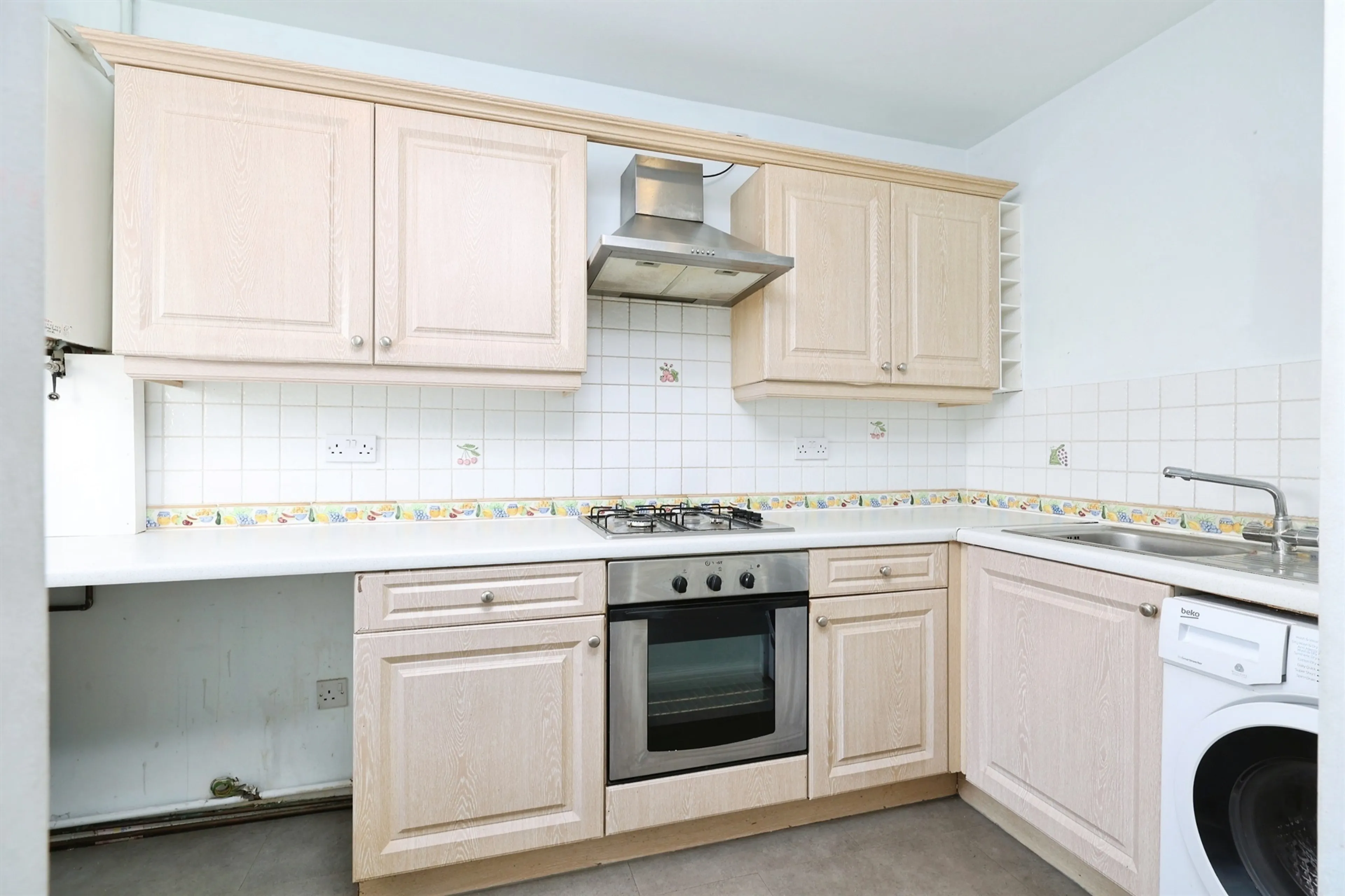 Property photo 0