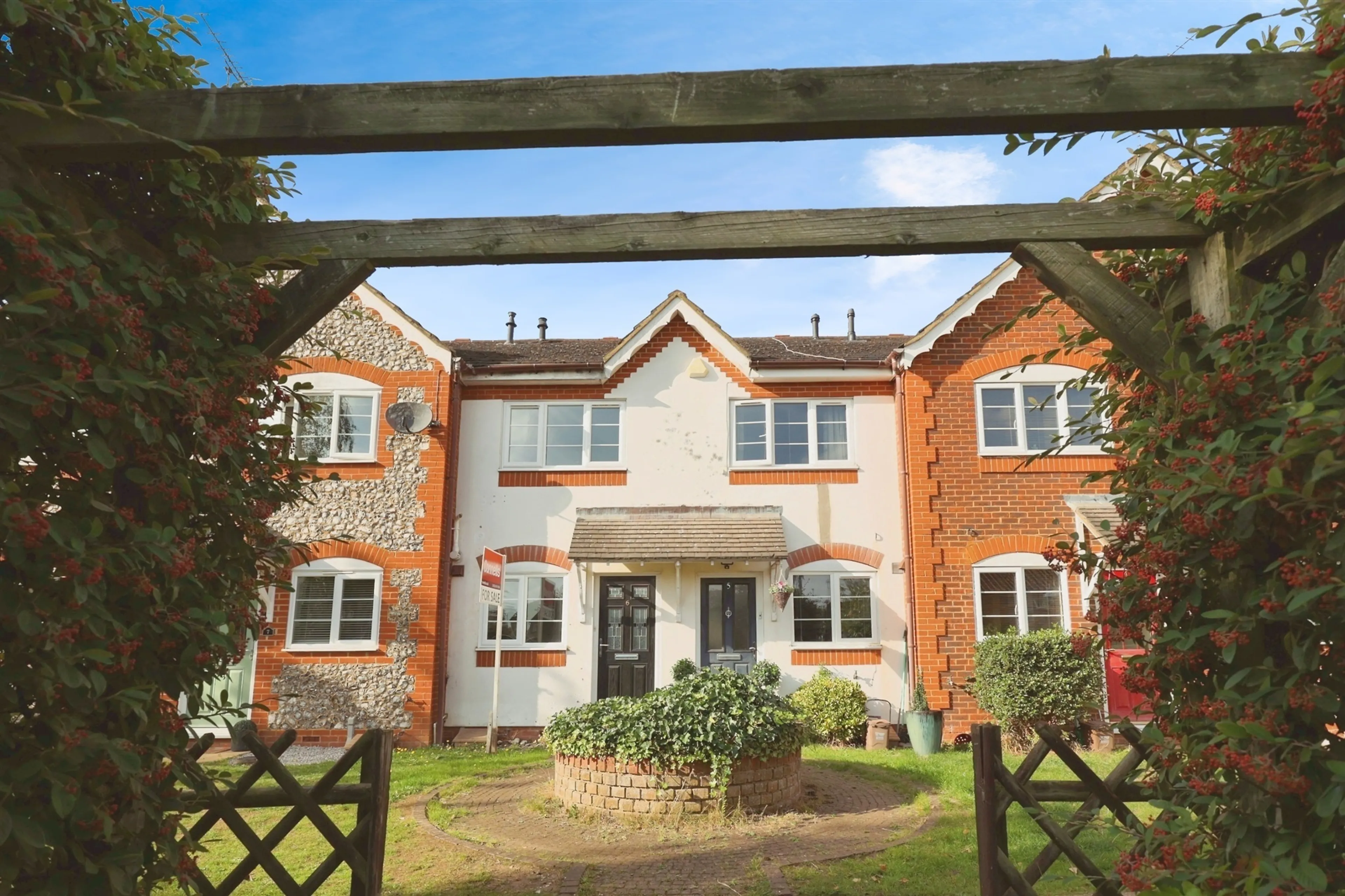 Property photo 15