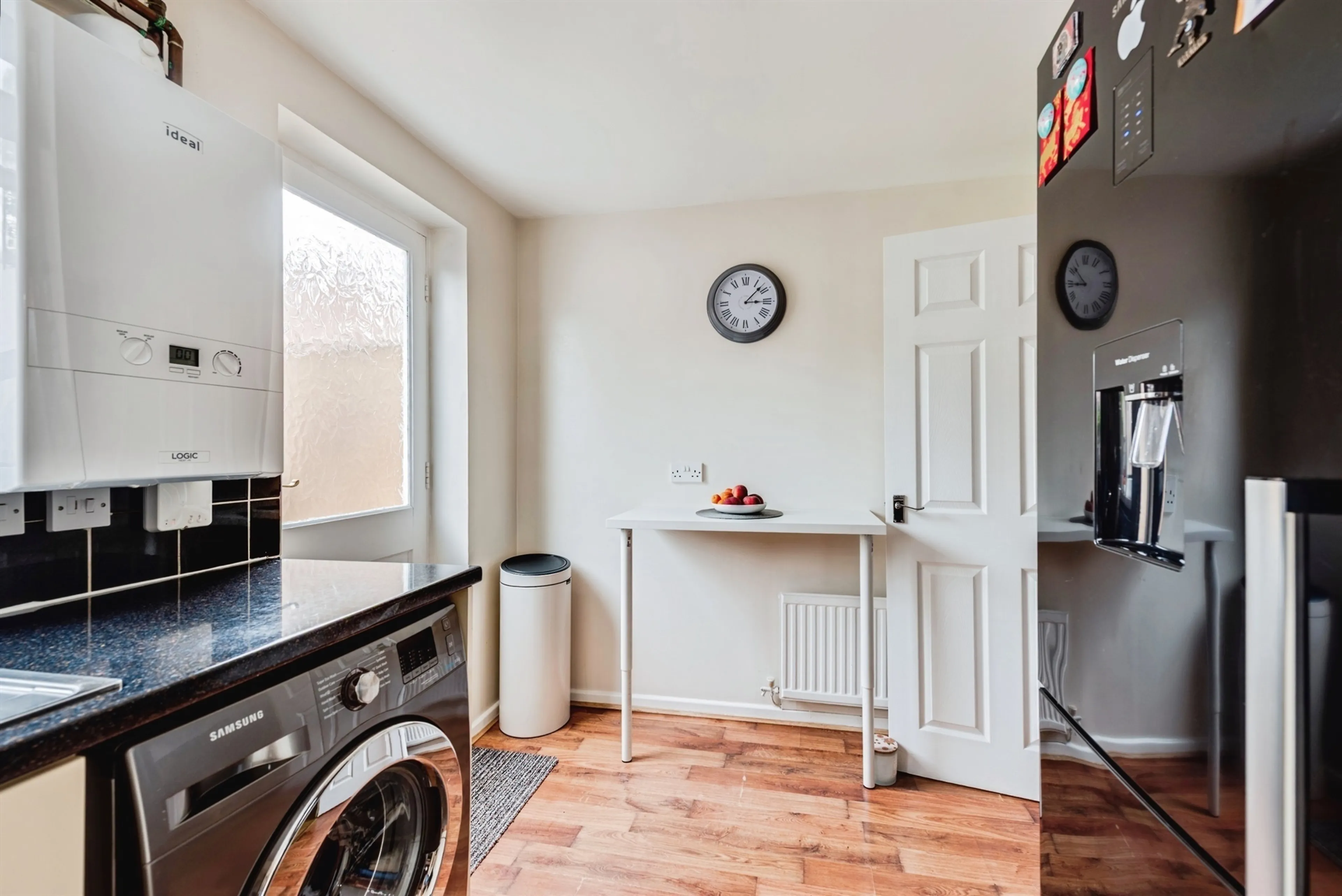 Property photo 13