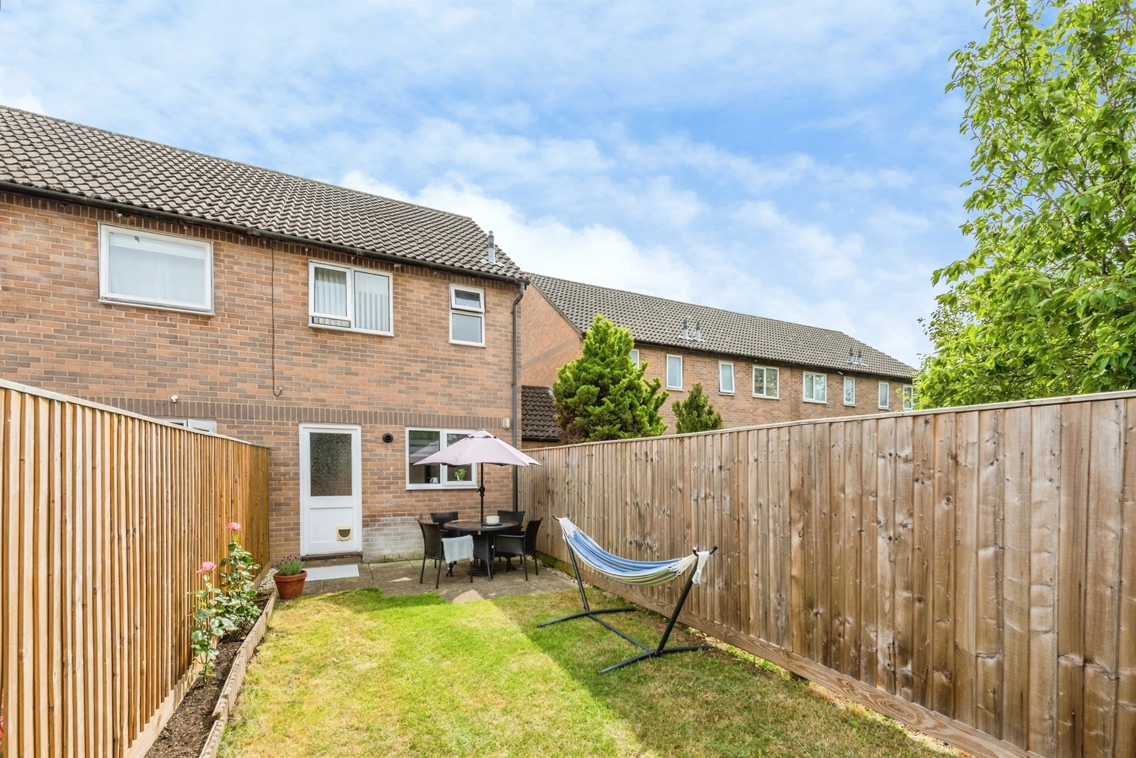 Property photo 15